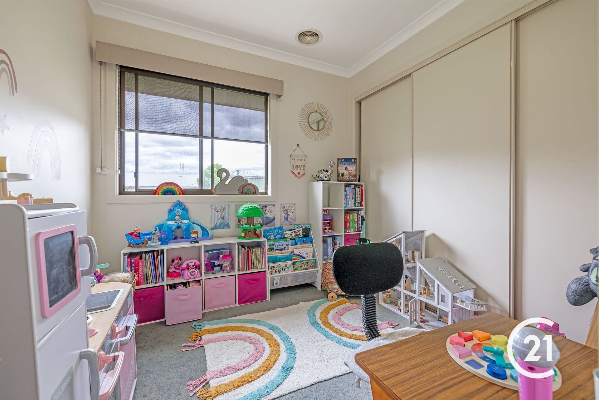 22 Pascoe Street, Echuca, VIC, 3564, Echuca - Thumbnail 8