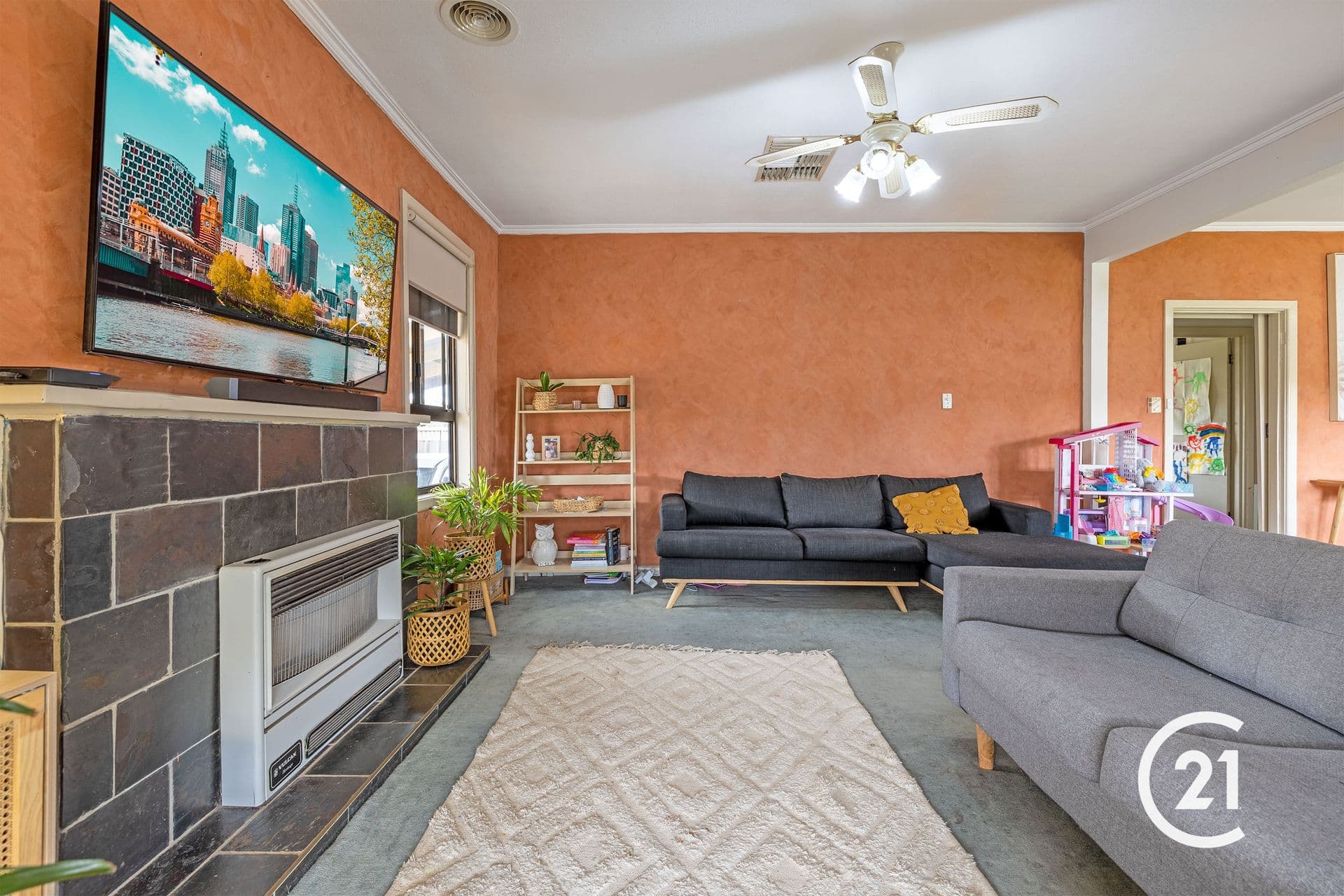 22 Pascoe Street, Echuca, VIC, 3564, Echuca - Thumbnail 2