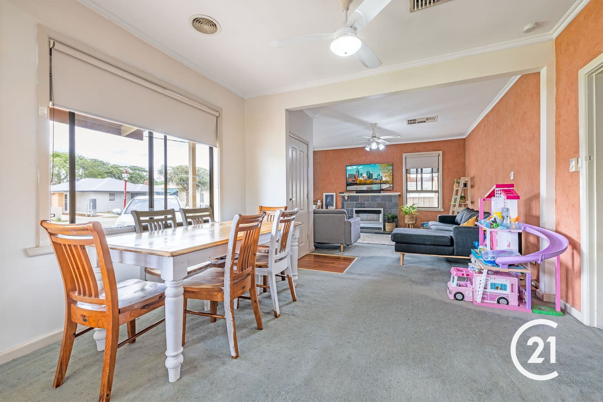 22 Pascoe Street, Echuca, VIC, 3564, Echuca - Thumbnail 3