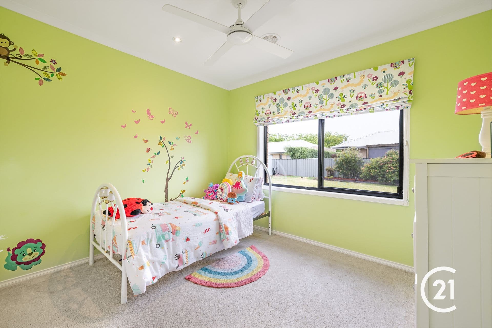 16 Elm Street, Echuca, VIC, 3564, Echuca - Thumbnail 8