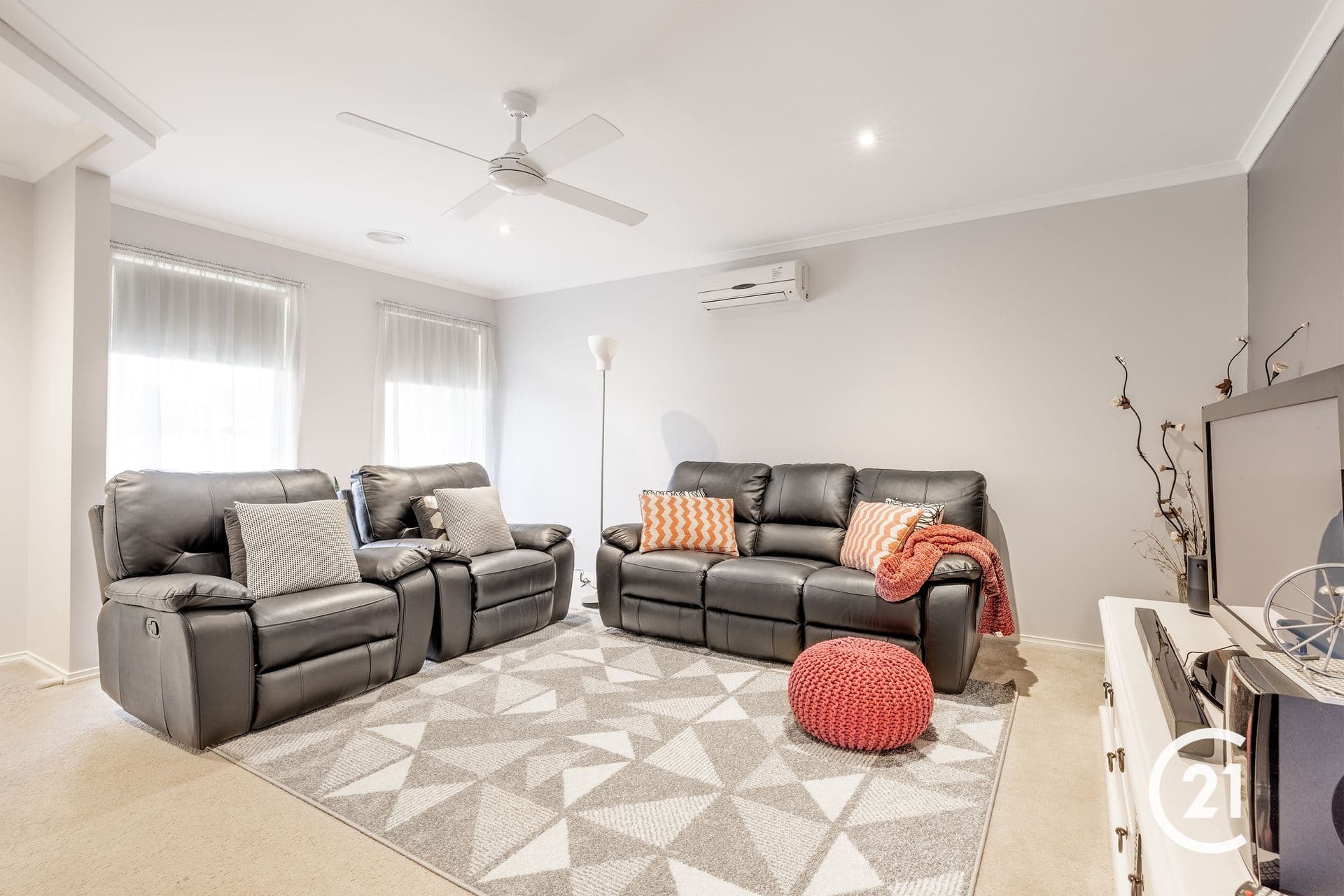 16 Elm Street, Echuca, VIC, 3564, Echuca - Thumbnail 2