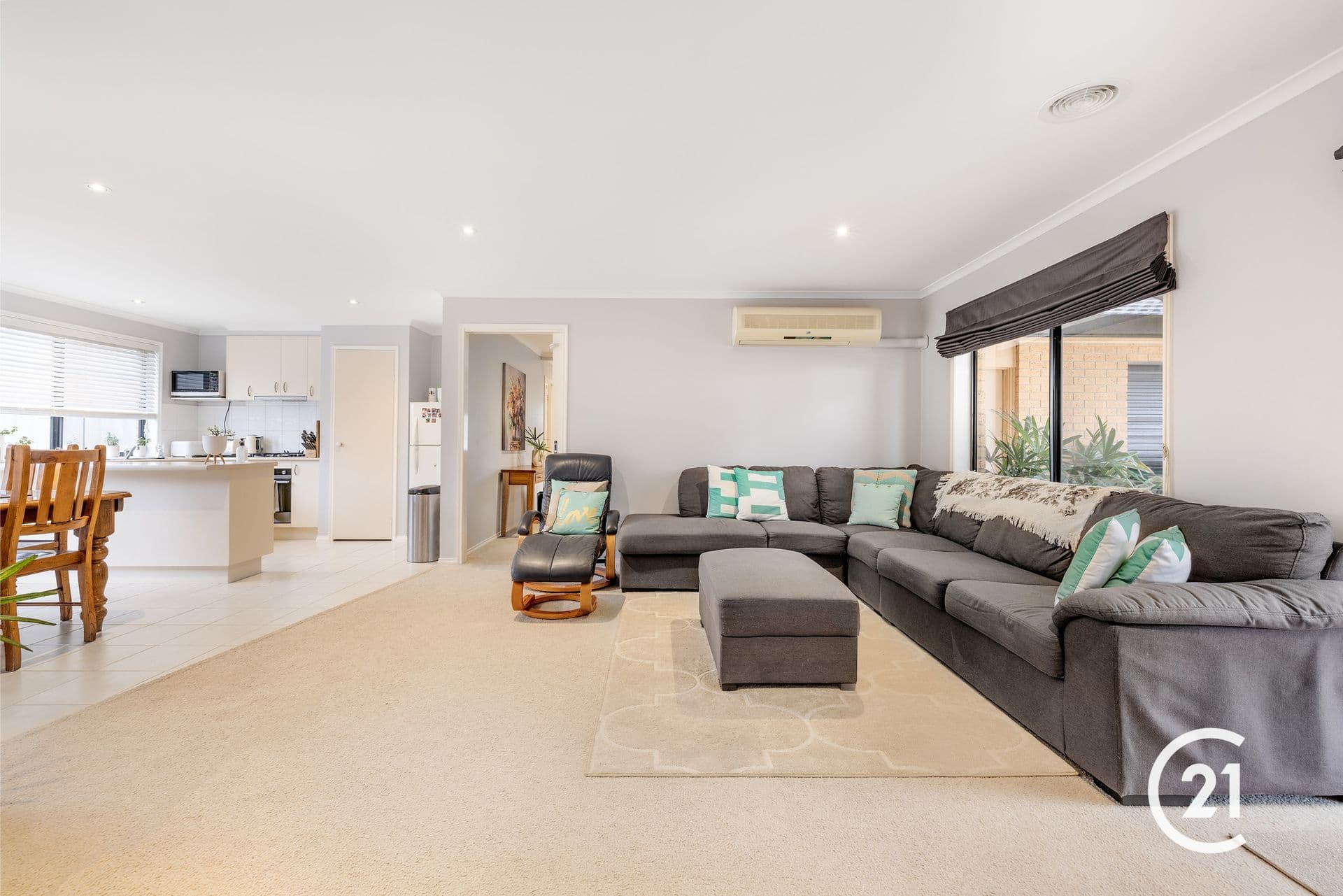 16 Elm Street, Echuca, VIC, 3564, Echuca - Thumbnail 3