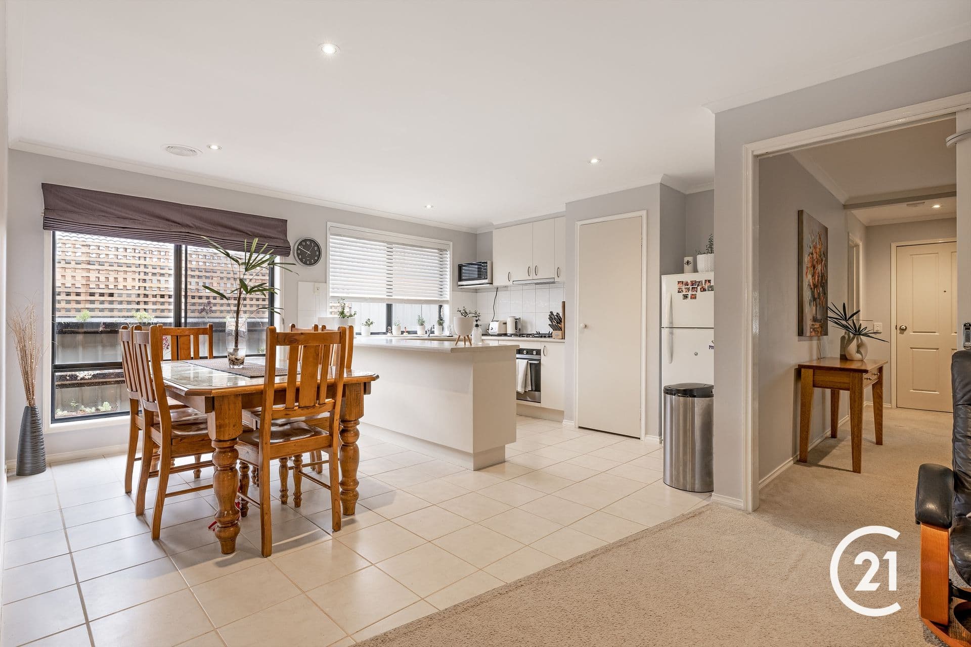 16 Elm Street, Echuca, VIC, 3564, Echuca - Thumbnail 5