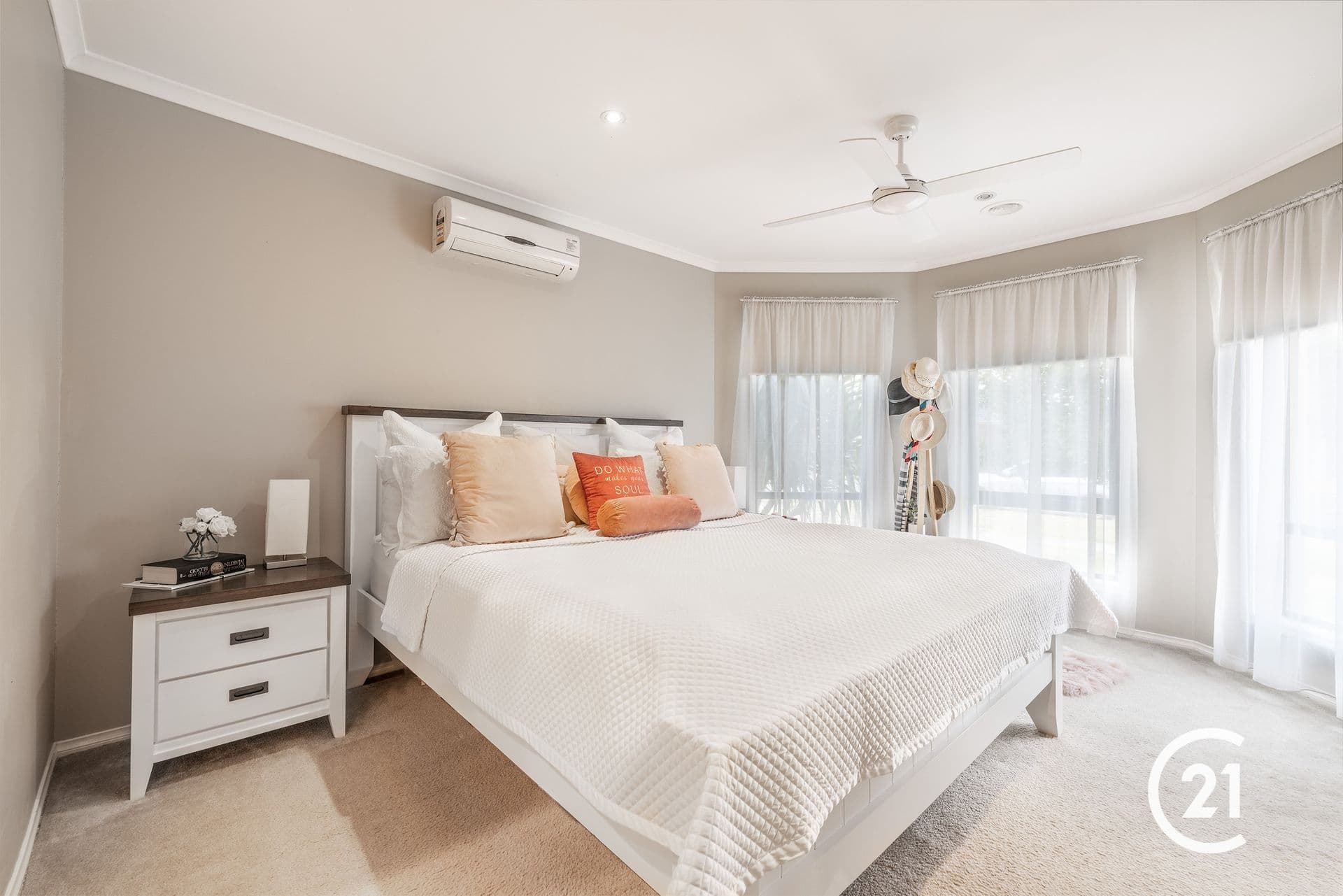 16 Elm Street, Echuca, VIC, 3564, Echuca - Thumbnail 6