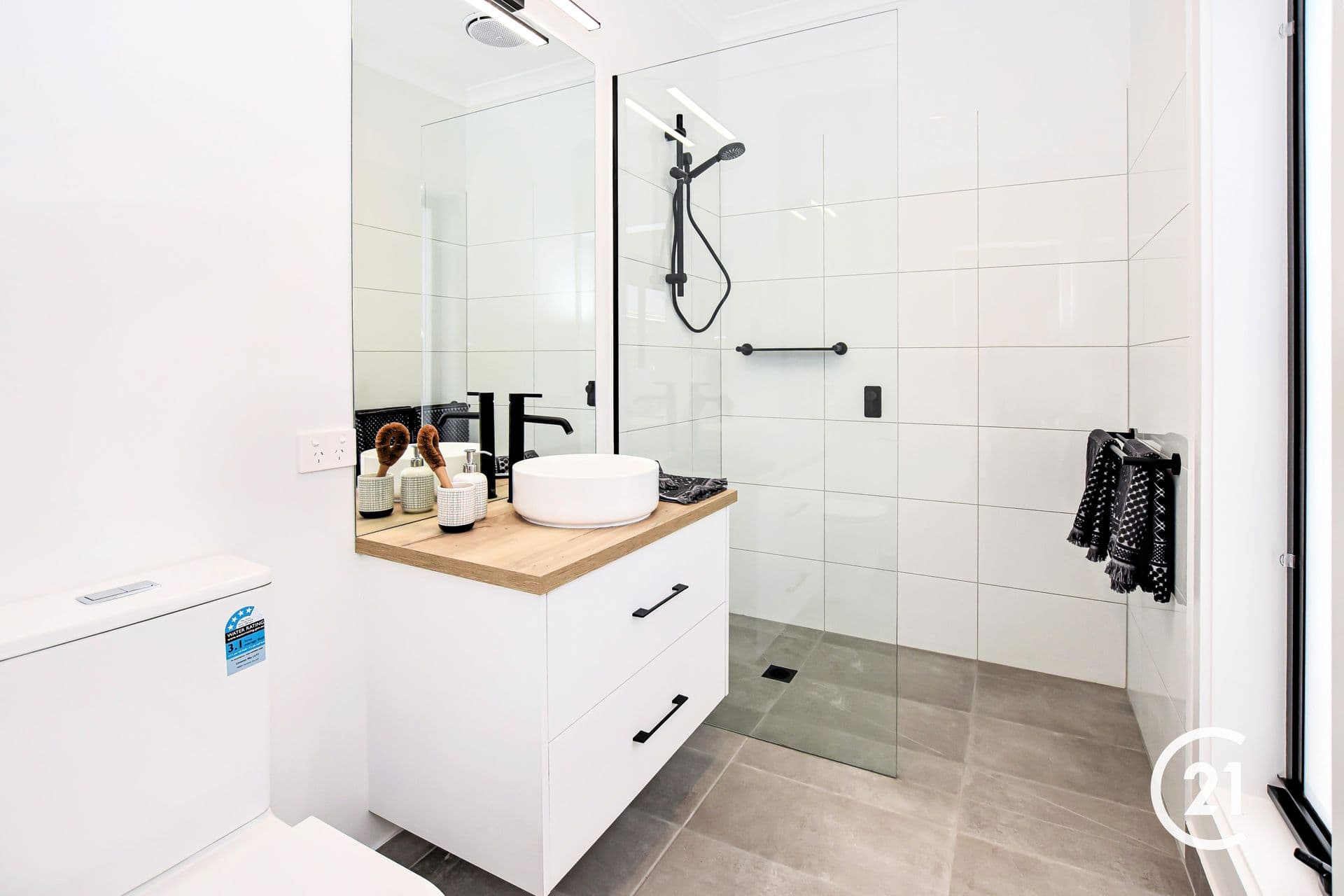 35 Warden Street, Moama, NSW, 2731, Moama - Thumbnail 8