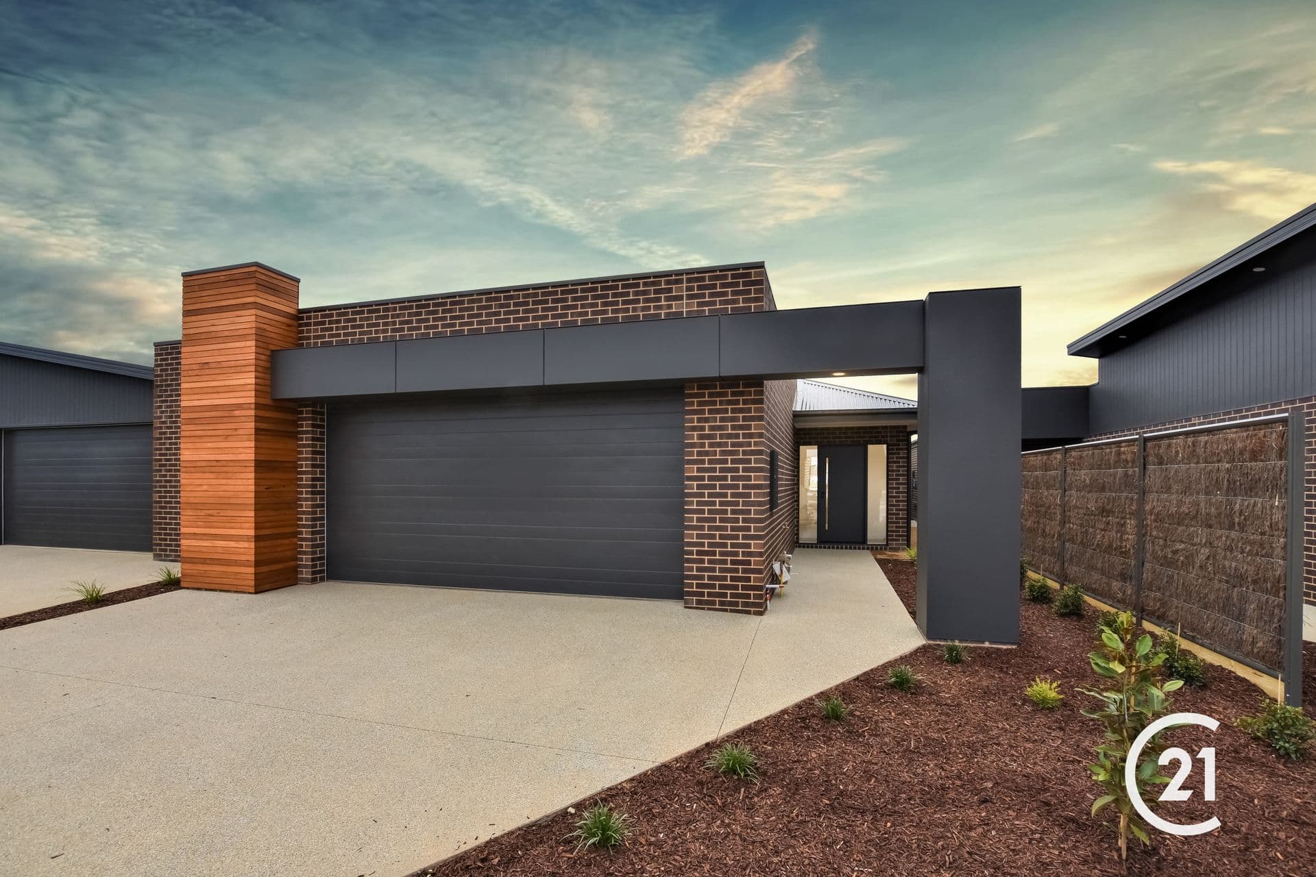 35 Warden Street, Moama, NSW, 2731, Moama - Image 1