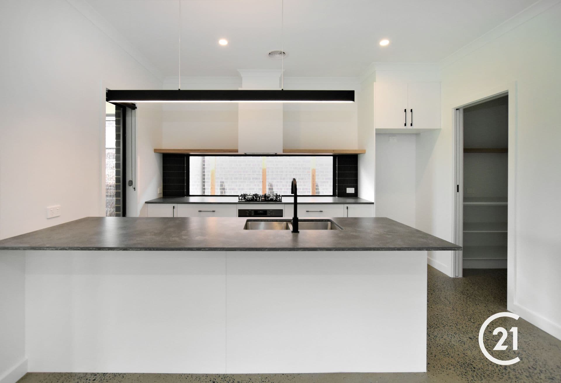 35 Warden Street, Moama, NSW, 2731, Moama - Thumbnail 5
