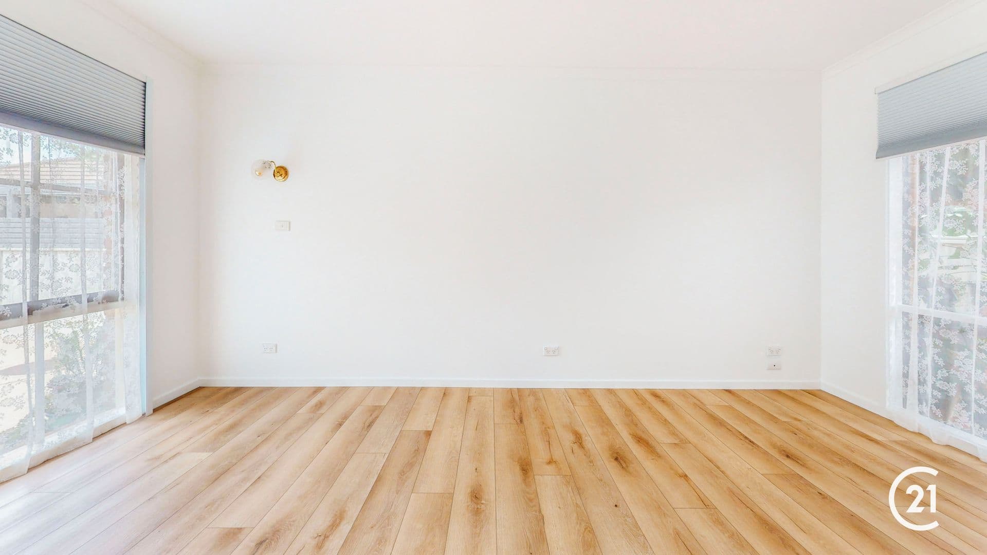 4/61 Landsborough Street, Echuca, VIC, 3564, Echuca - Thumbnail 6