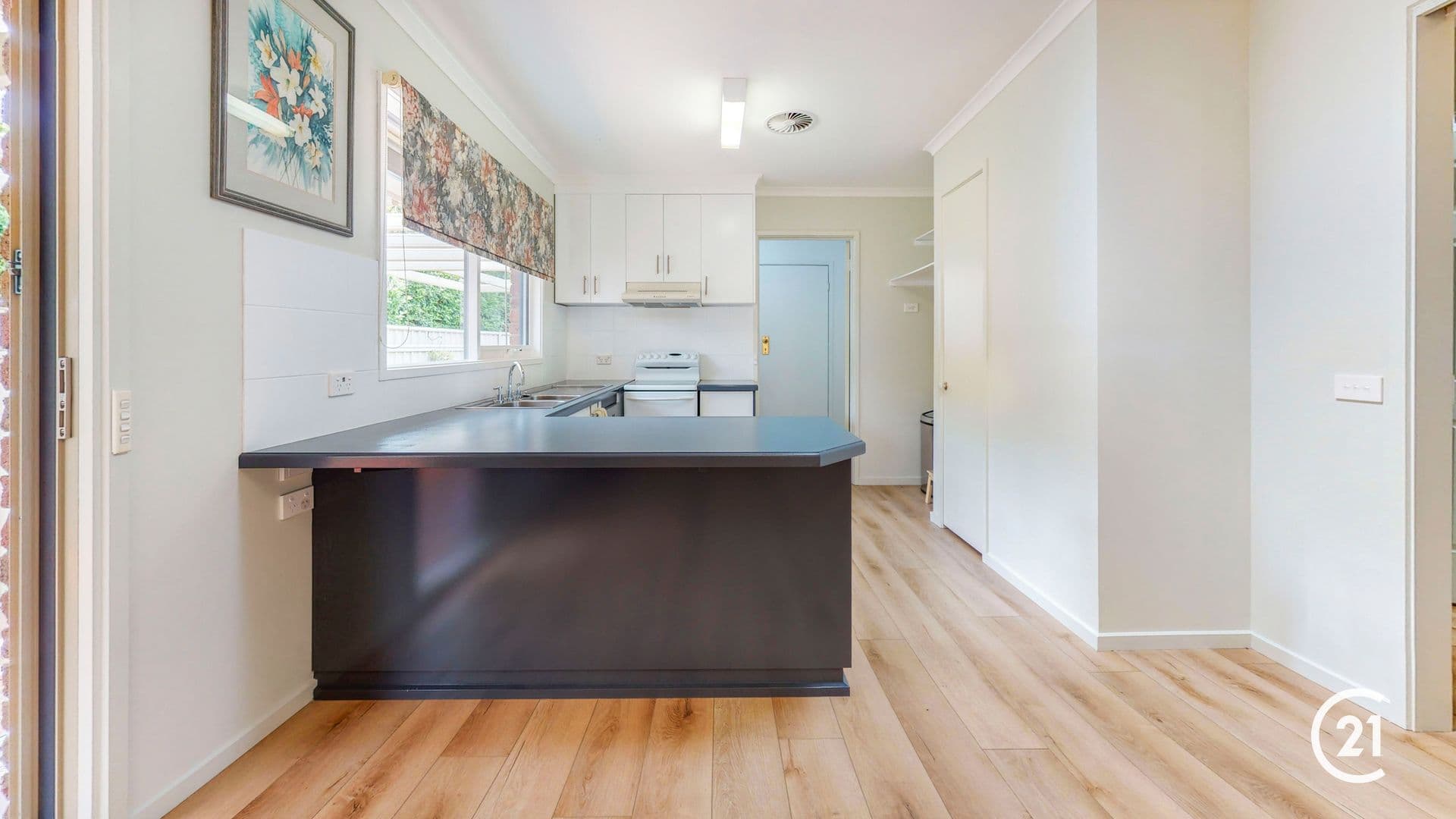 4/61 Landsborough Street, Echuca, VIC, 3564, Echuca - Thumbnail 2