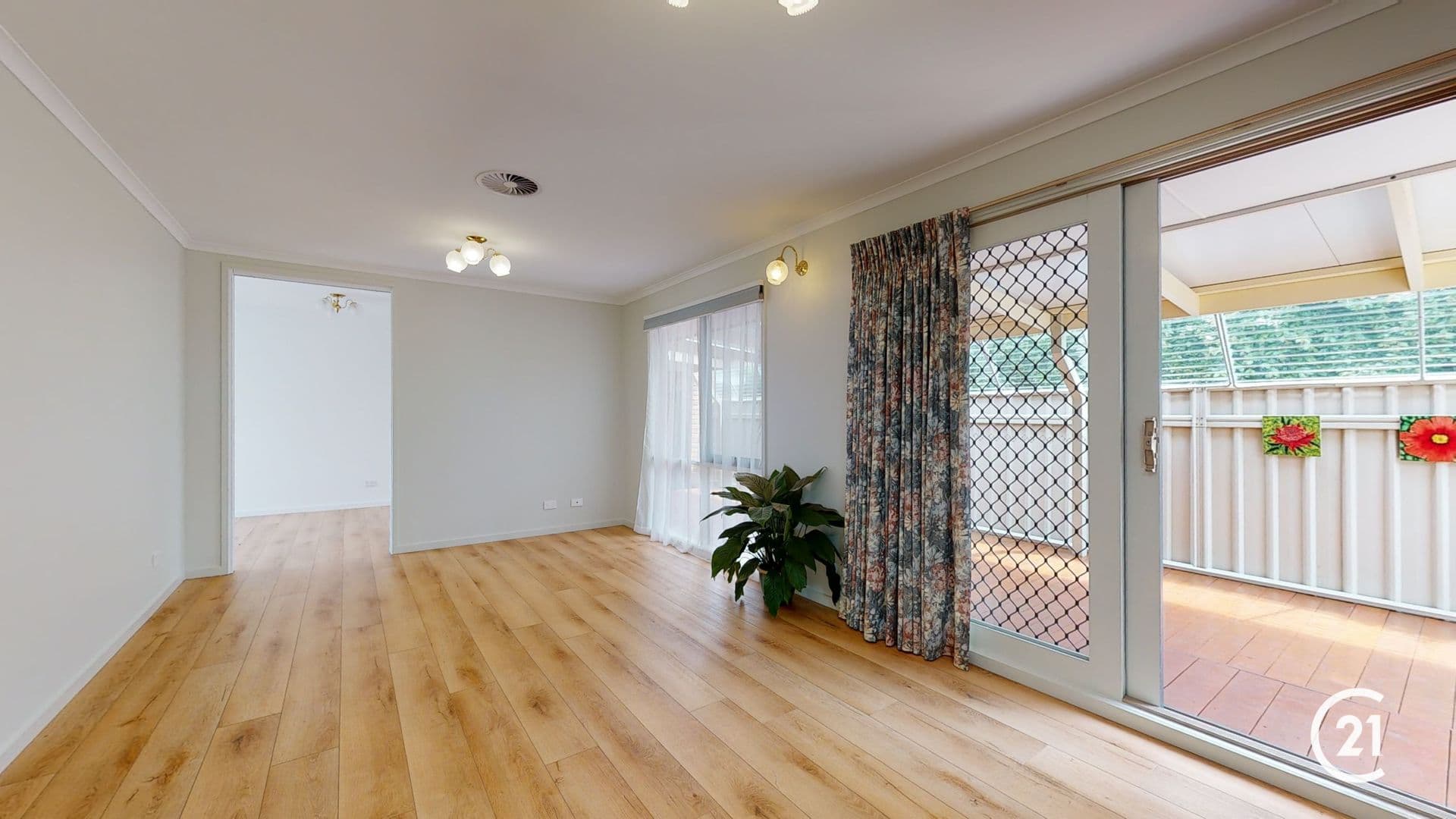 4/61 Landsborough Street, Echuca, VIC, 3564, Echuca - Thumbnail 3