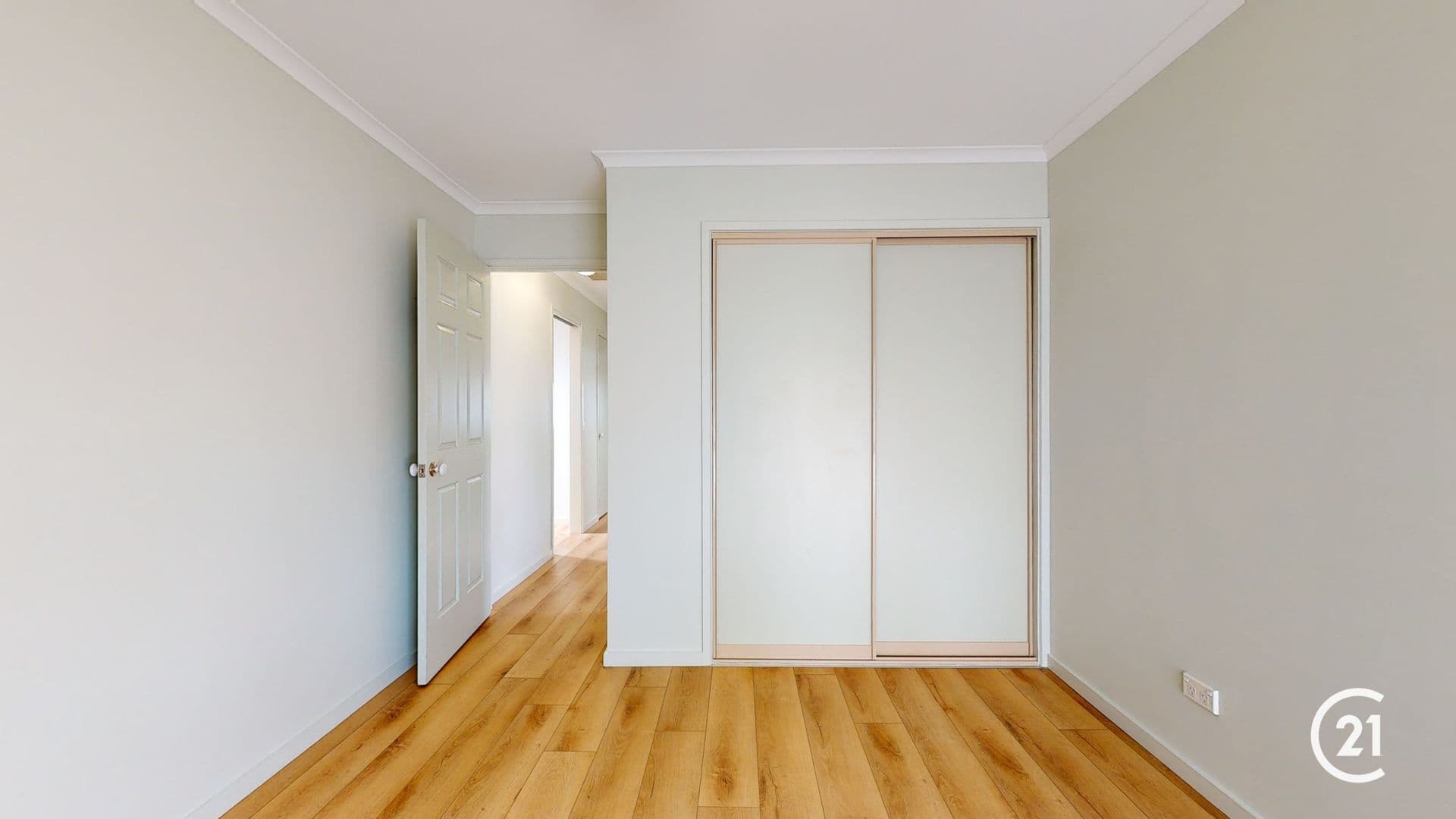 4/61 Landsborough Street, Echuca, VIC, 3564, Echuca - Thumbnail 4