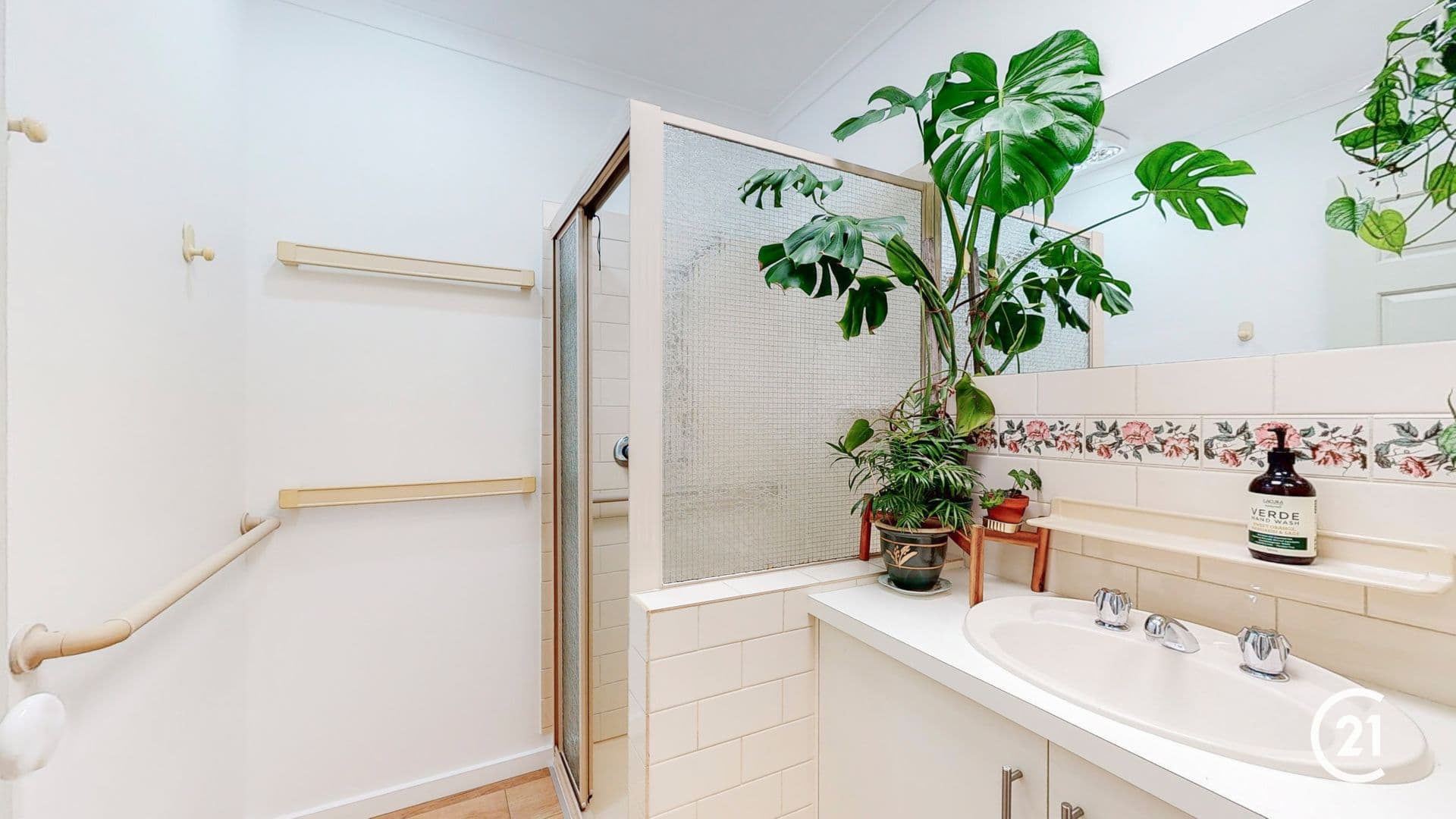 4/61 Landsborough Street, Echuca, VIC, 3564, Echuca - Thumbnail 8