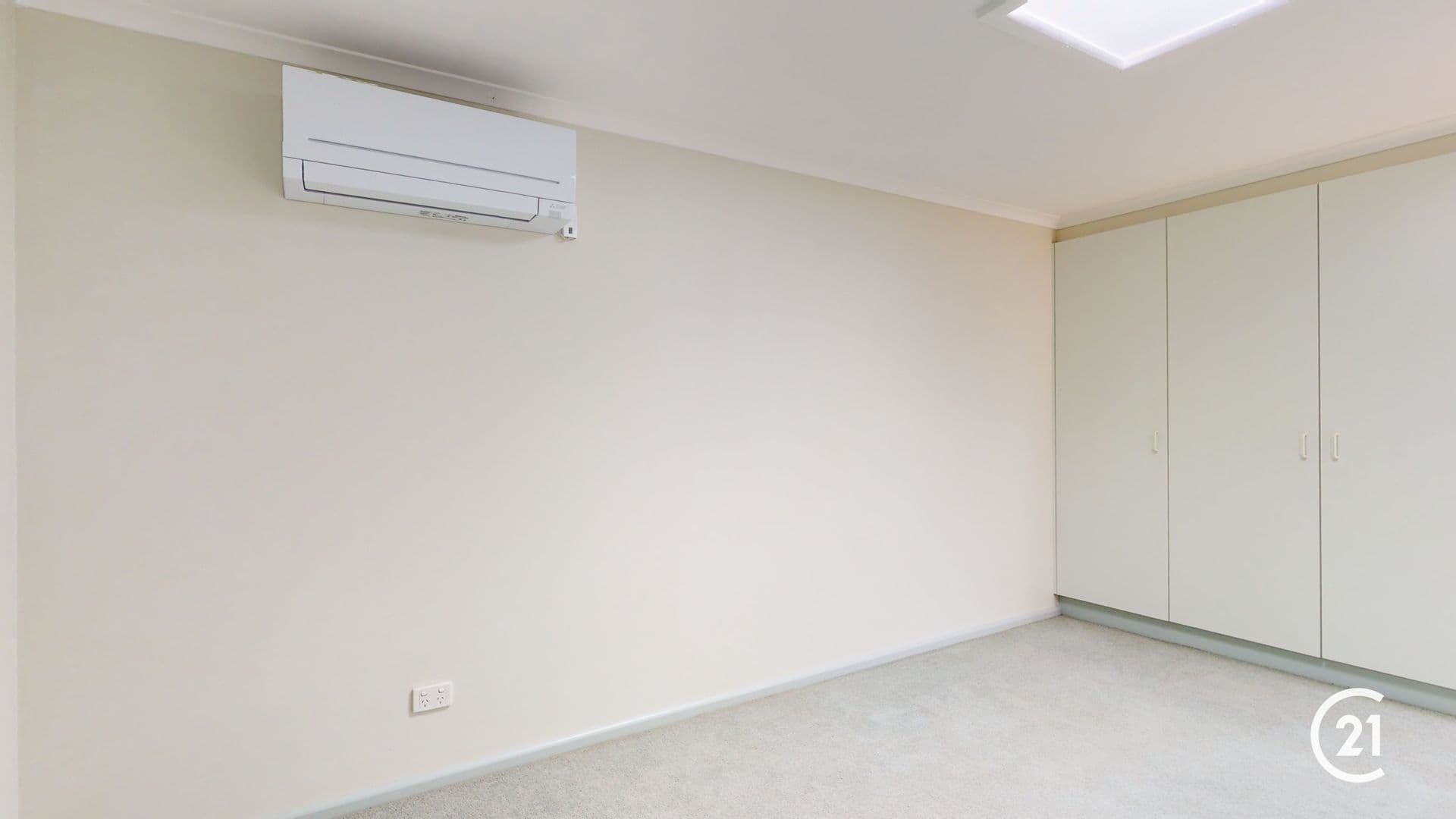 4/61 Landsborough Street, Echuca, VIC, 3564, Echuca - Thumbnail 7