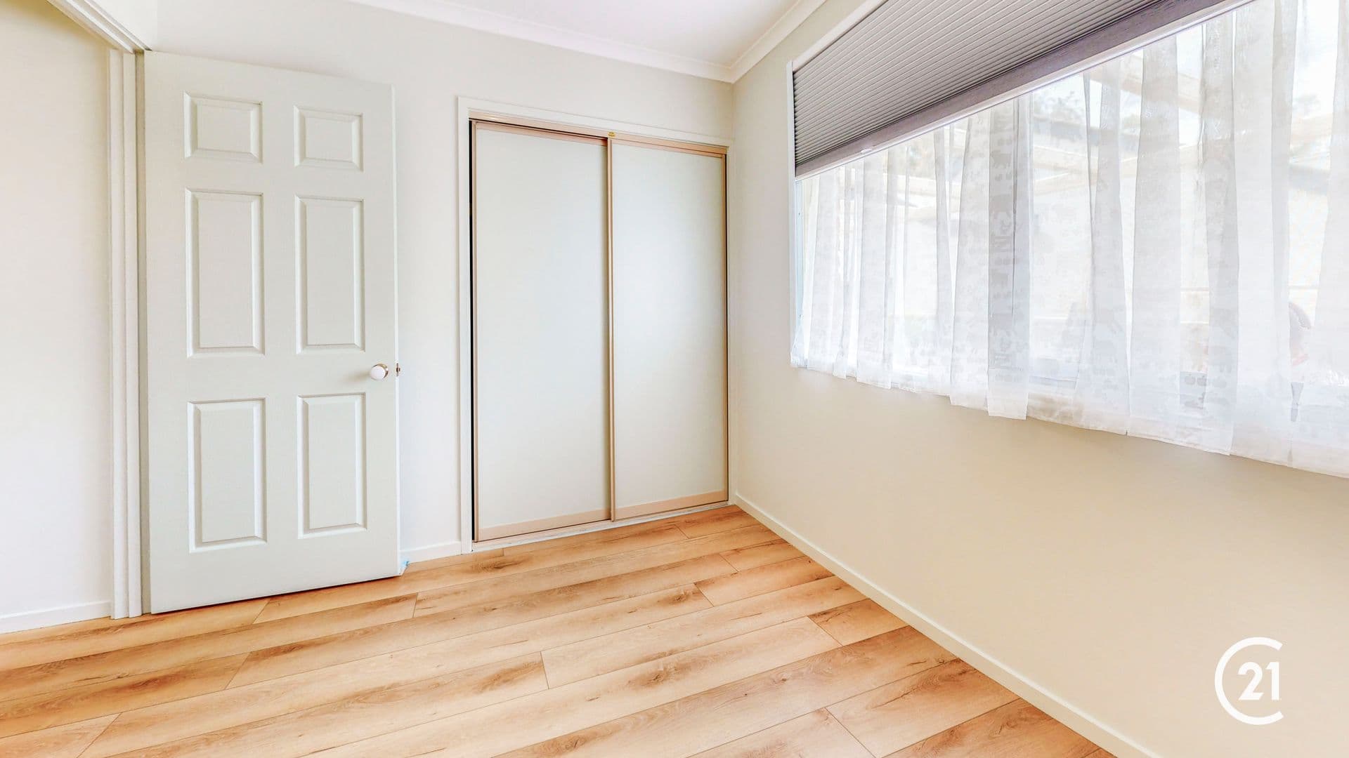 4/61 Landsborough Street, Echuca, VIC, 3564, Echuca - Thumbnail 5