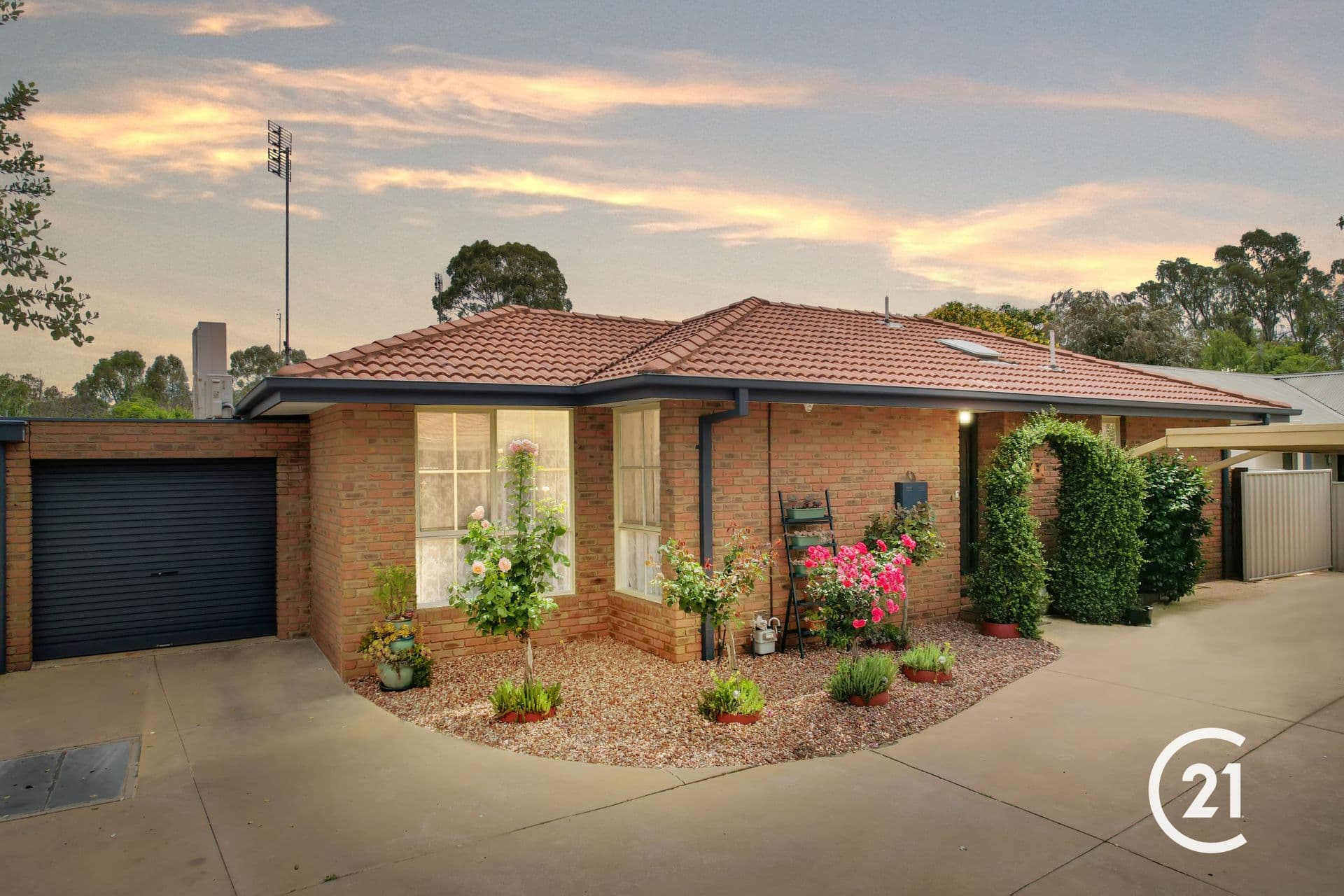 4/61 Landsborough Street, Echuca, VIC, 3564, Echuca - Image 1