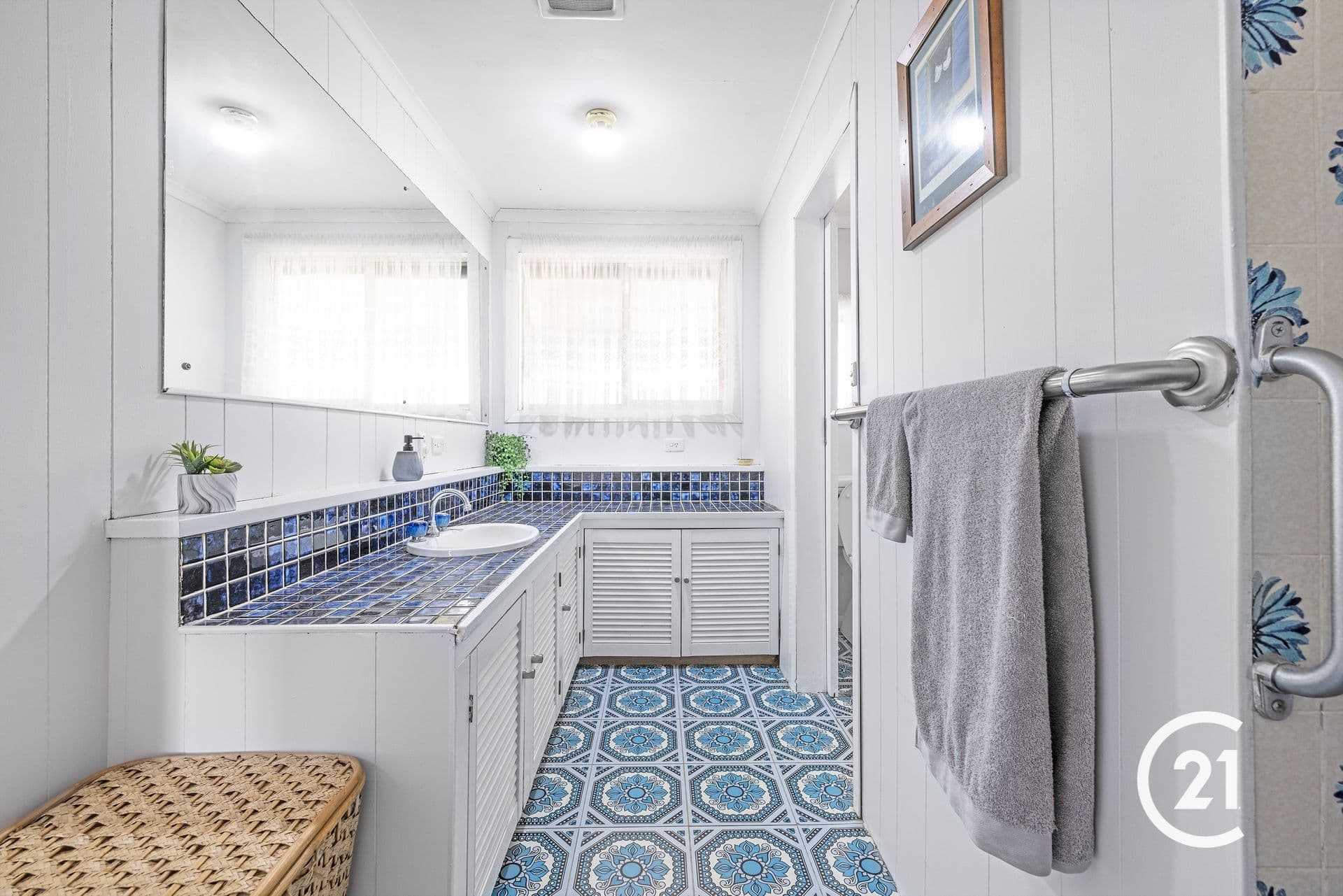 35 Burnes Street, Mathoura, NSW, 2710, Mathoura - Thumbnail 8