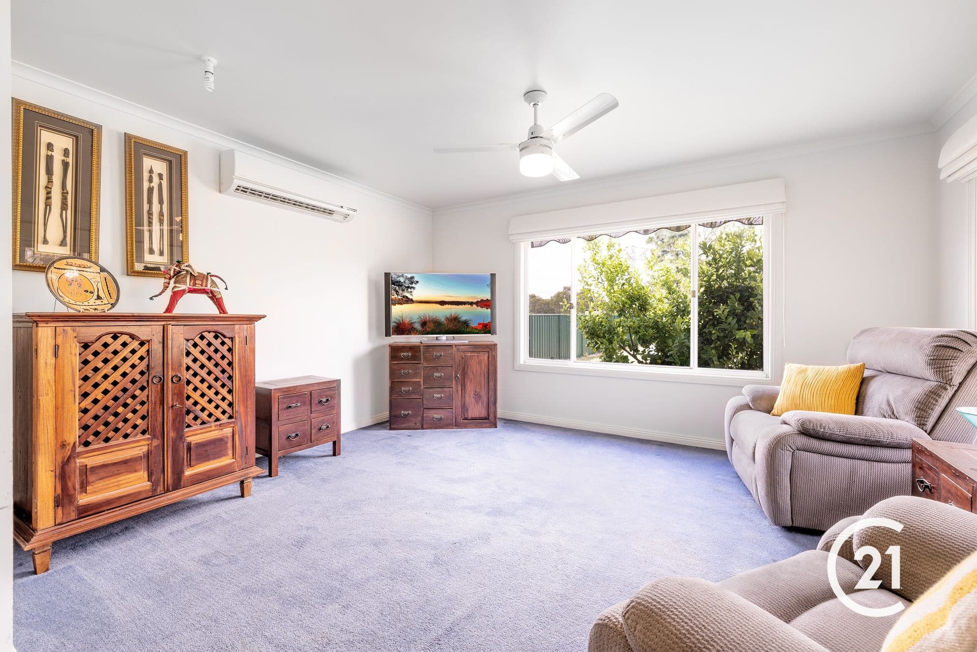 35 Burnes Street, Mathoura, NSW, 2710, Mathoura - Thumbnail 6