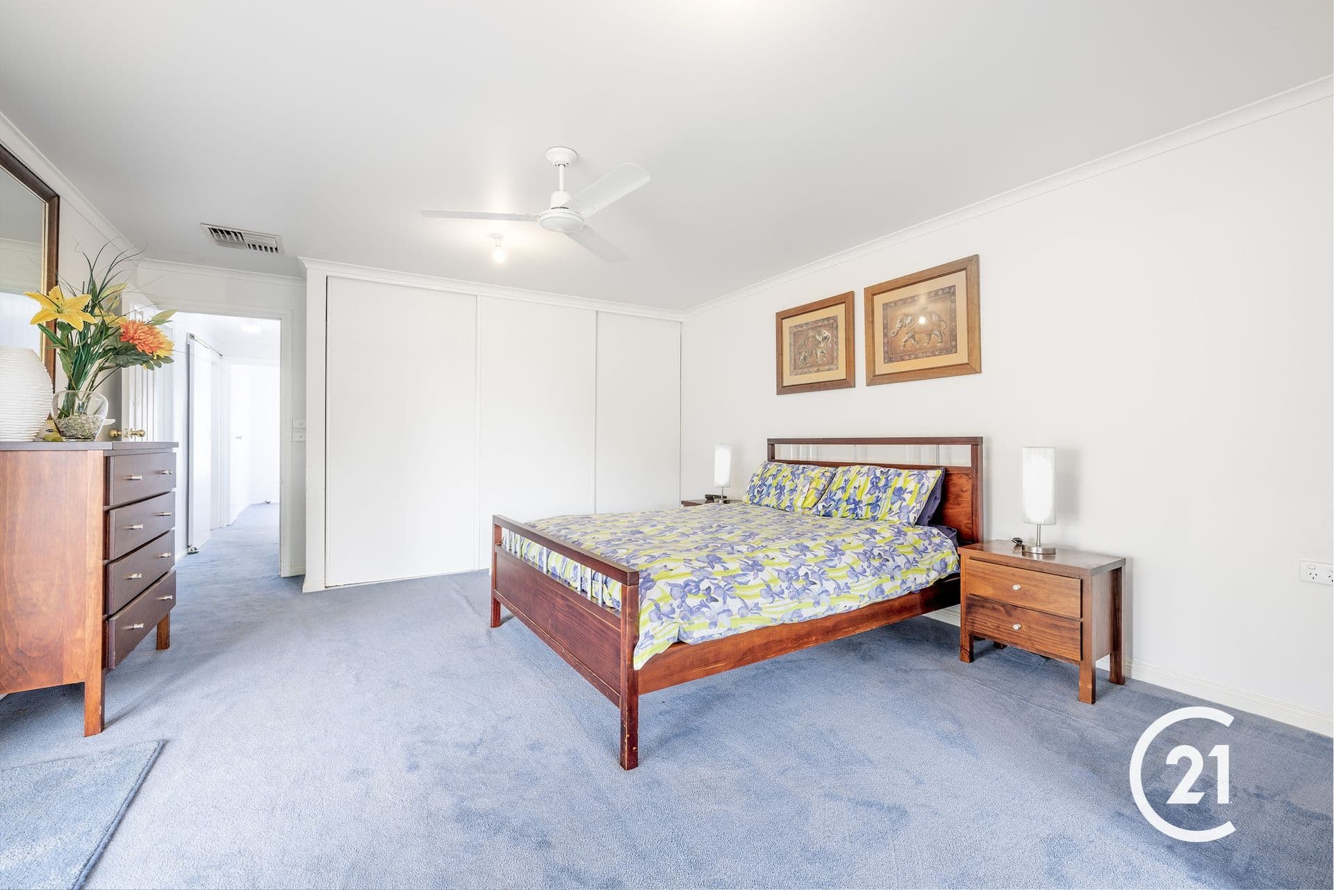 35 Burnes Street, Mathoura, NSW, 2710, Mathoura - Thumbnail 7