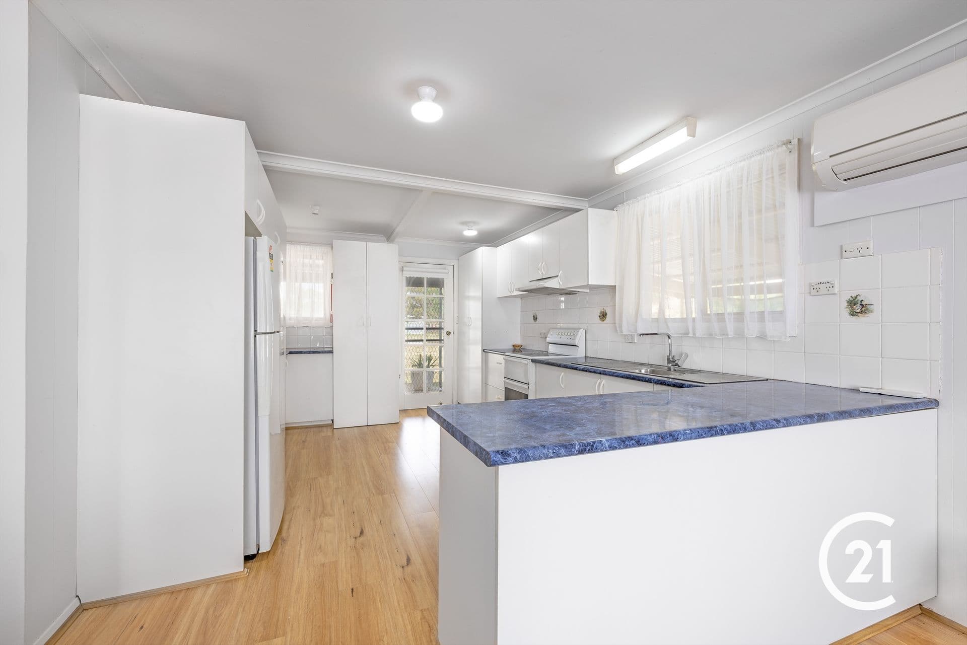 35 Burnes Street, Mathoura, NSW, 2710, Mathoura - Thumbnail 4