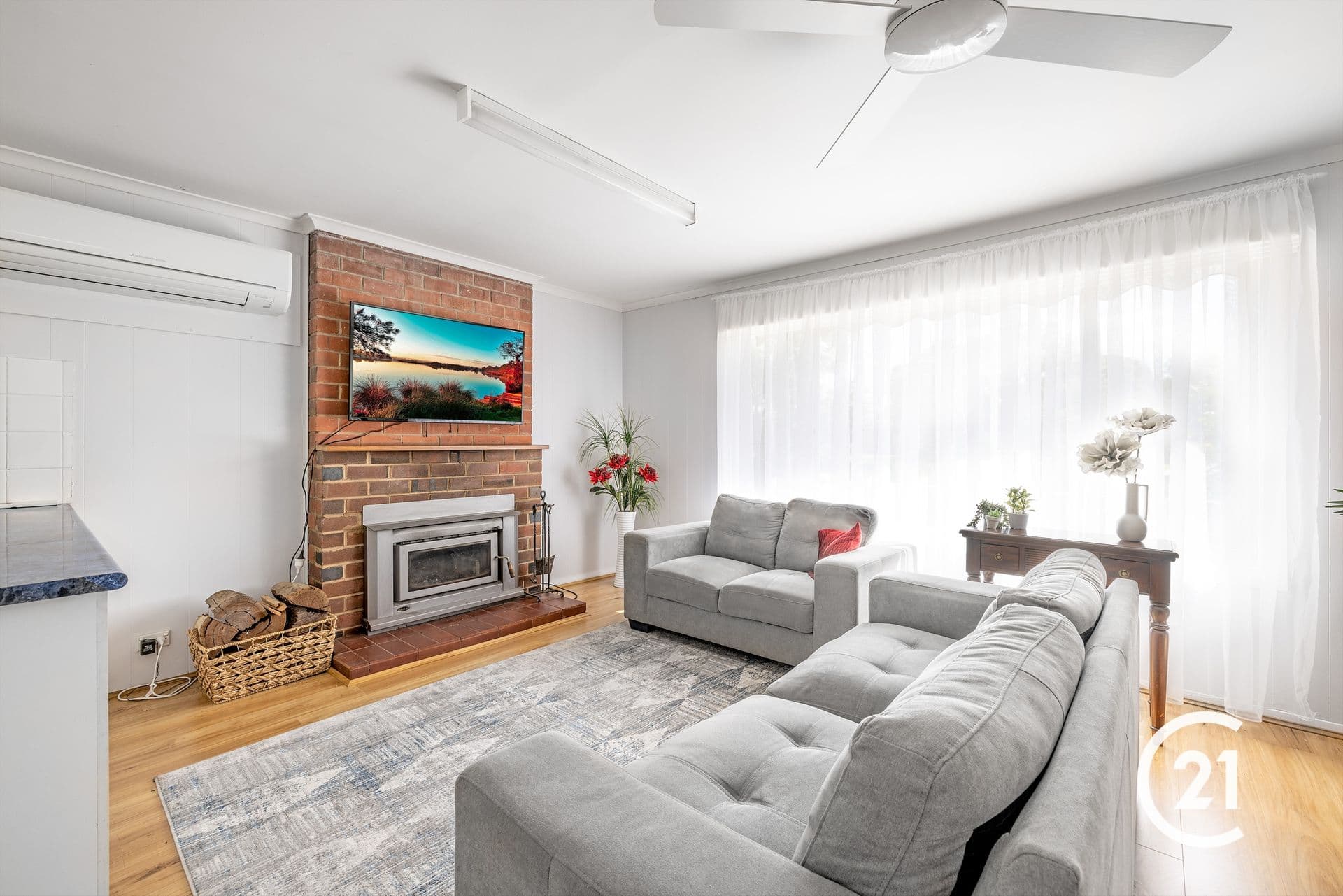 35 Burnes Street, Mathoura, NSW, 2710, Mathoura - Thumbnail 3