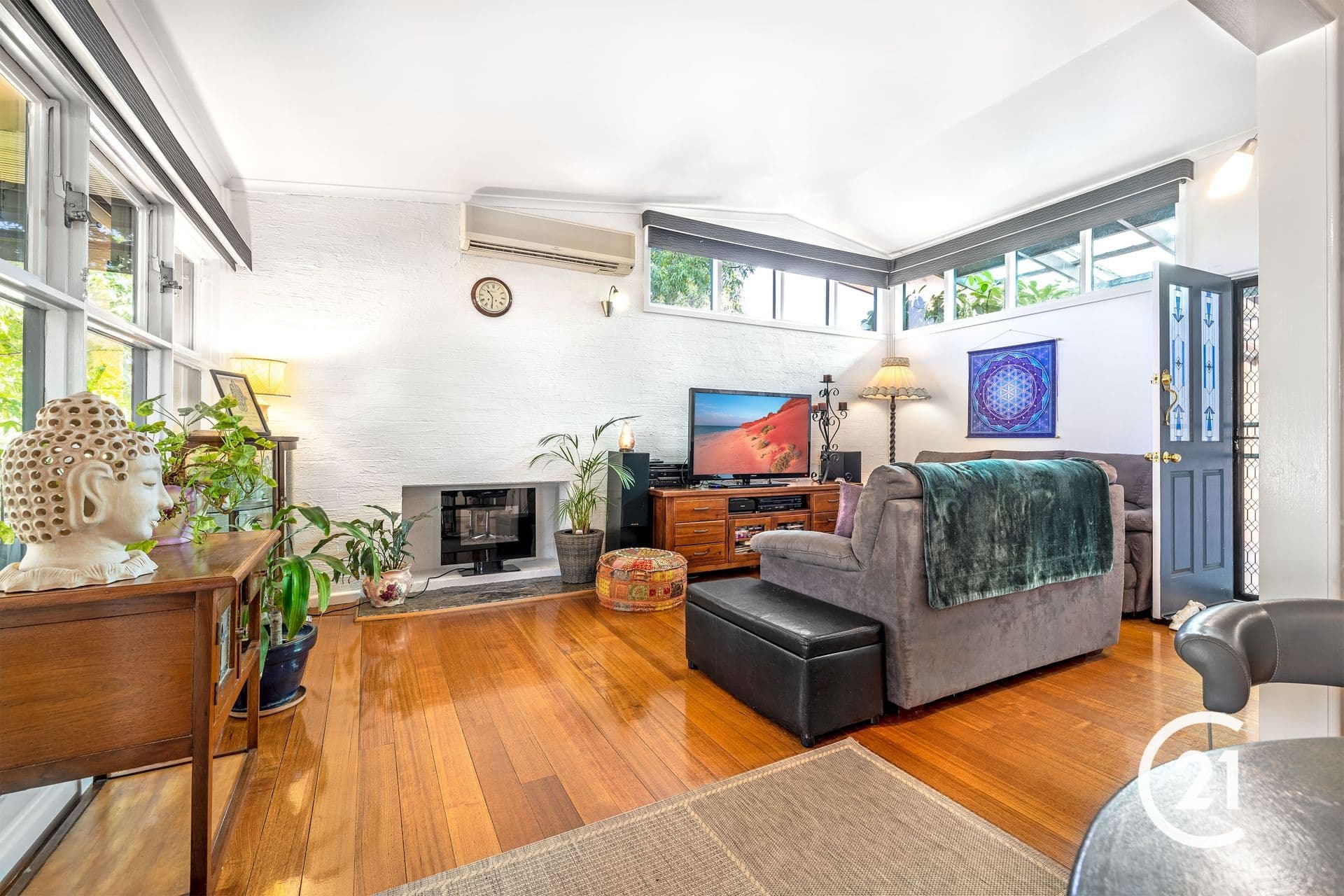 13 Waratah Grove, Echuca, VIC, 3564, Echuca - Thumbnail 2