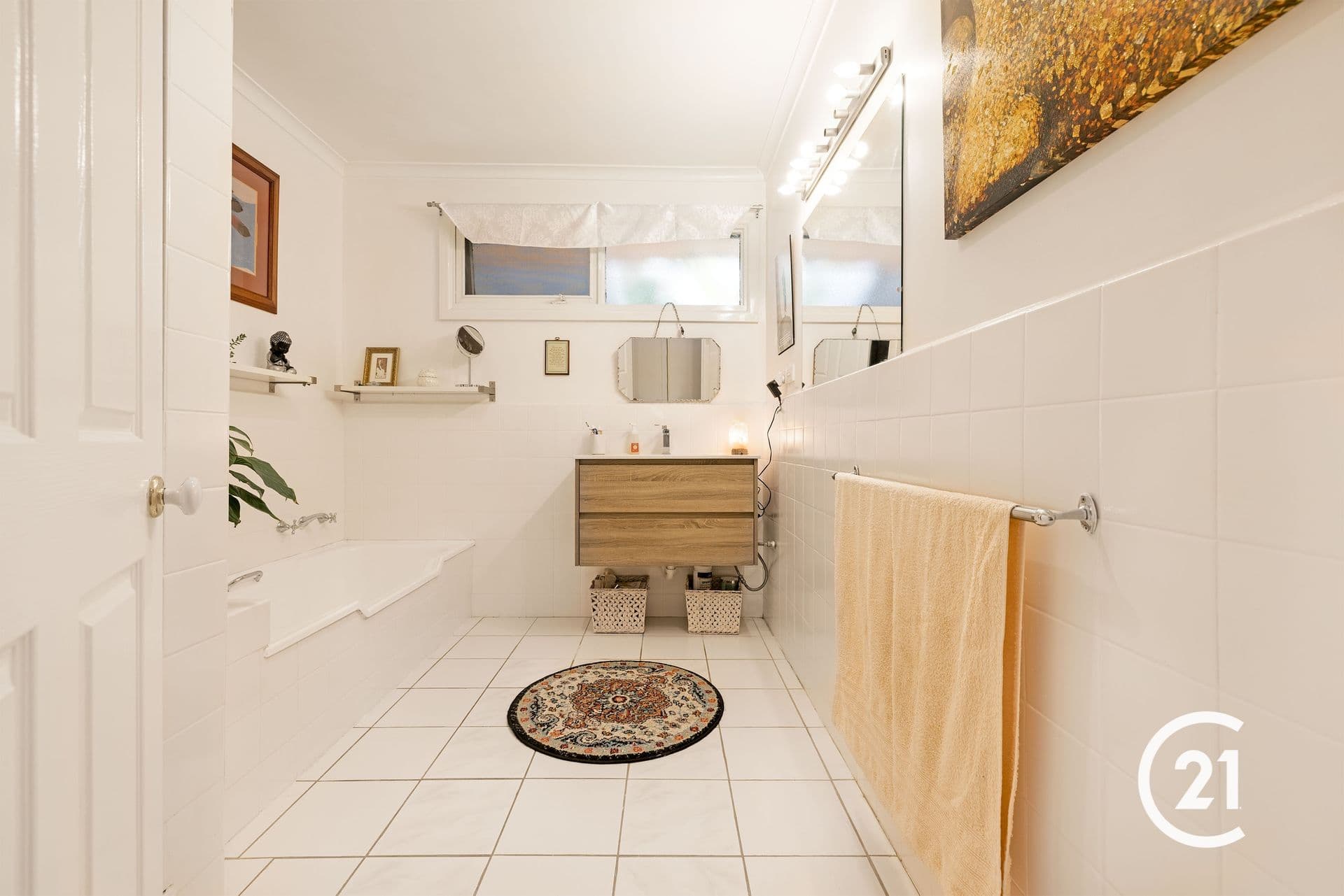 13 Waratah Grove, Echuca, VIC, 3564, Echuca - Thumbnail 6