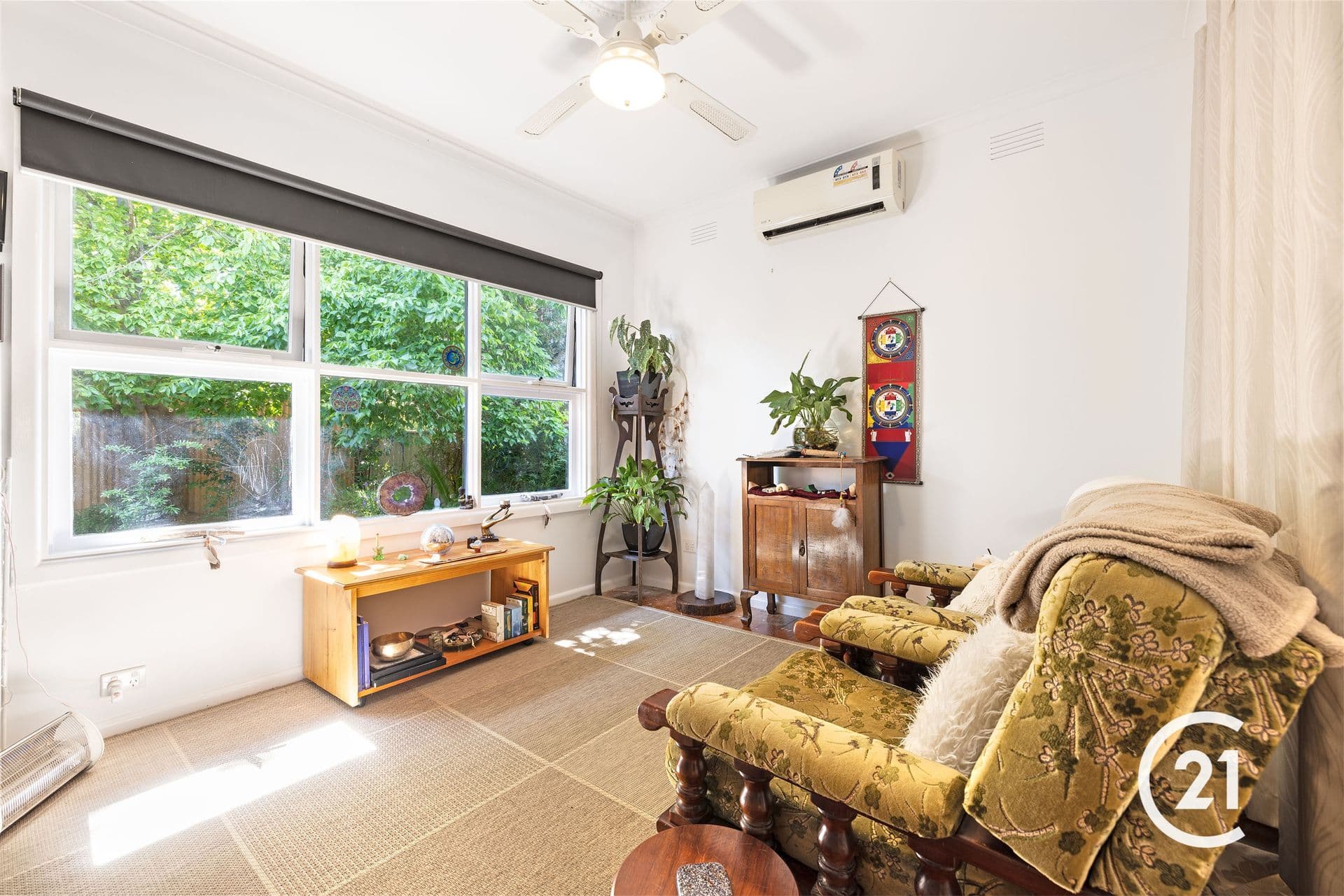 13 Waratah Grove, Echuca, VIC, 3564, Echuca - Thumbnail 8