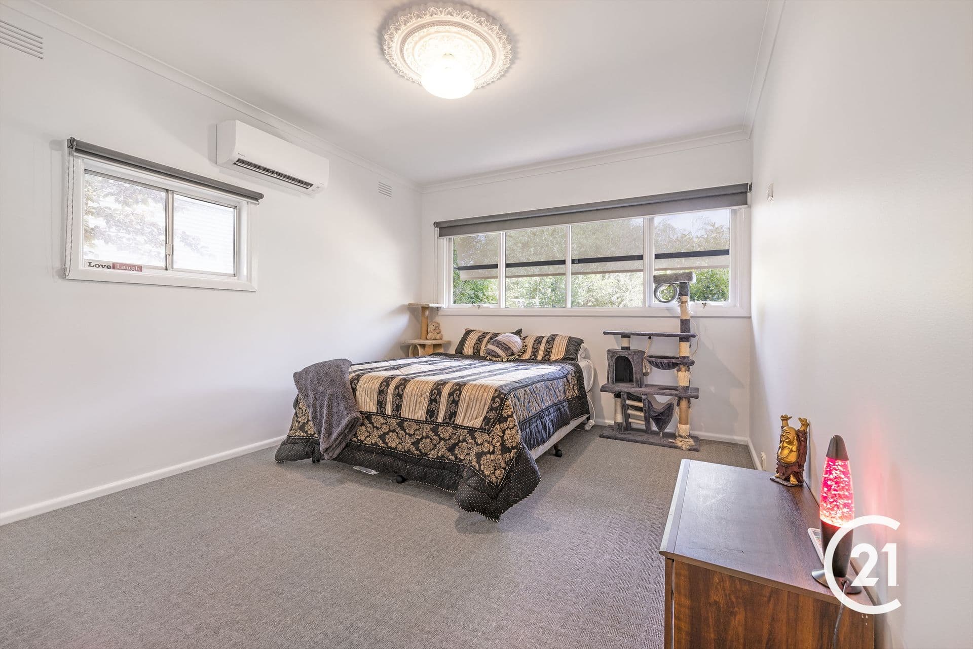 13 Waratah Grove, Echuca, VIC, 3564, Echuca - Thumbnail 7