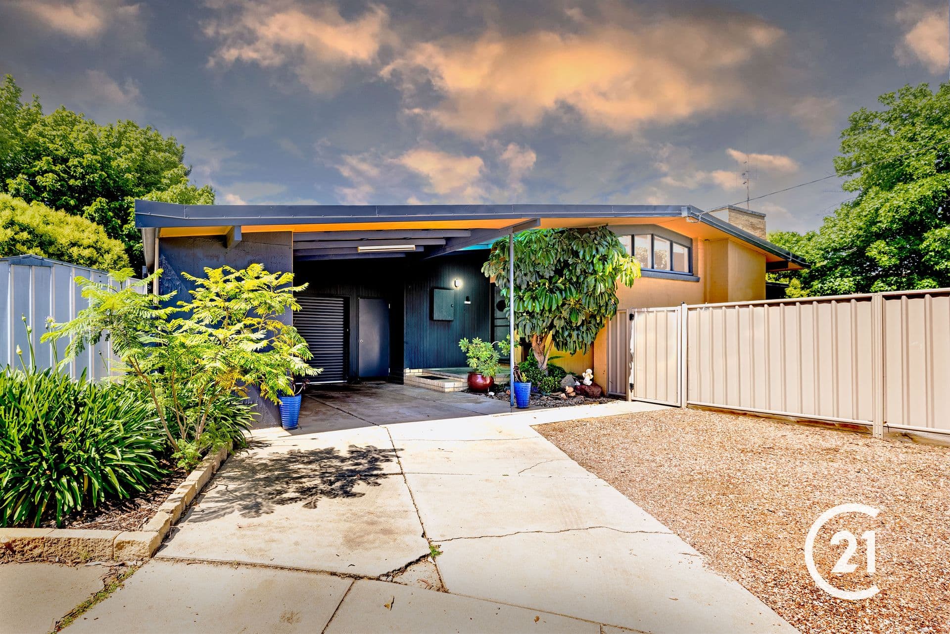 13 Waratah Grove, Echuca, VIC, 3564, Echuca - Image 1