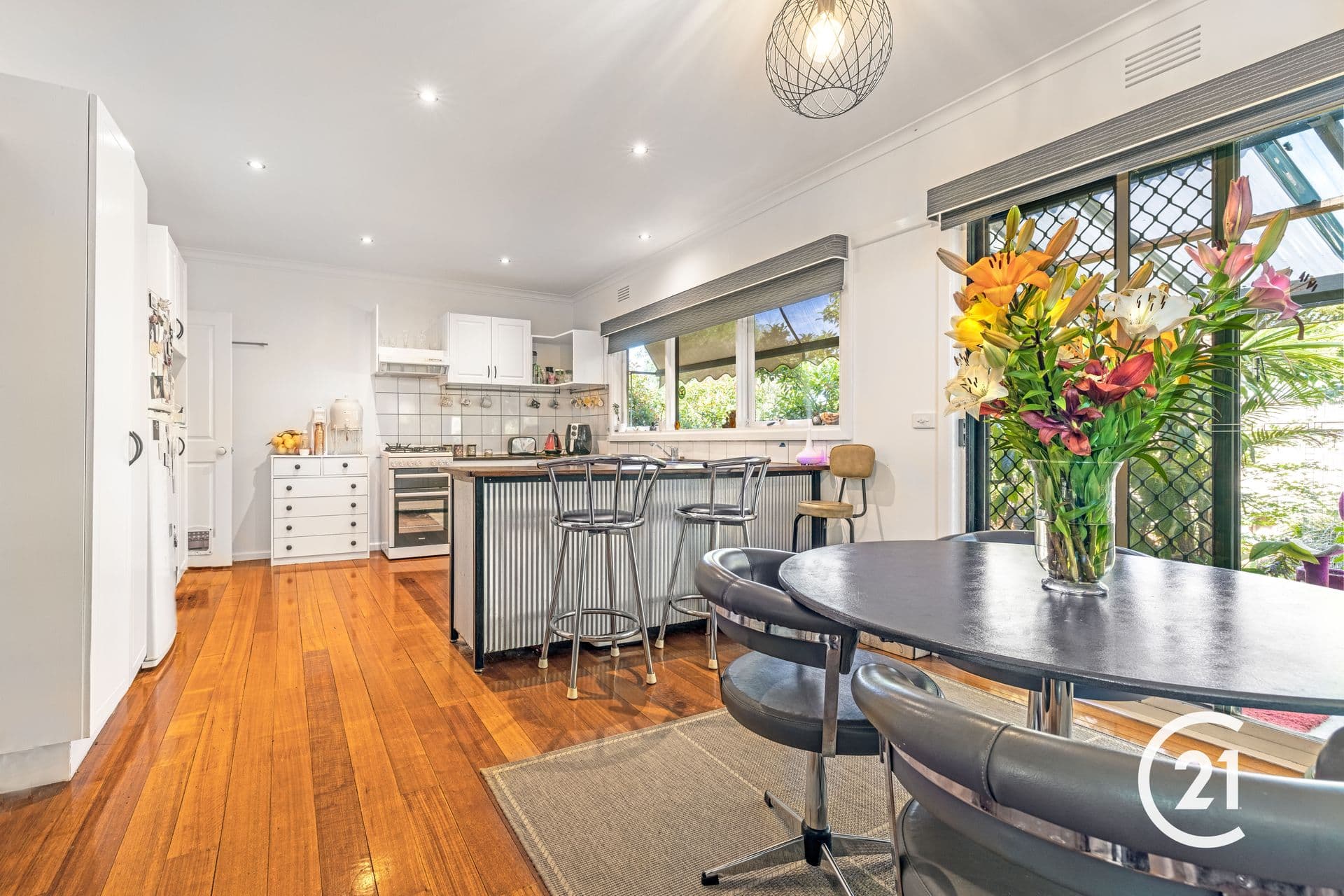 13 Waratah Grove, Echuca, VIC, 3564, Echuca - Thumbnail 3