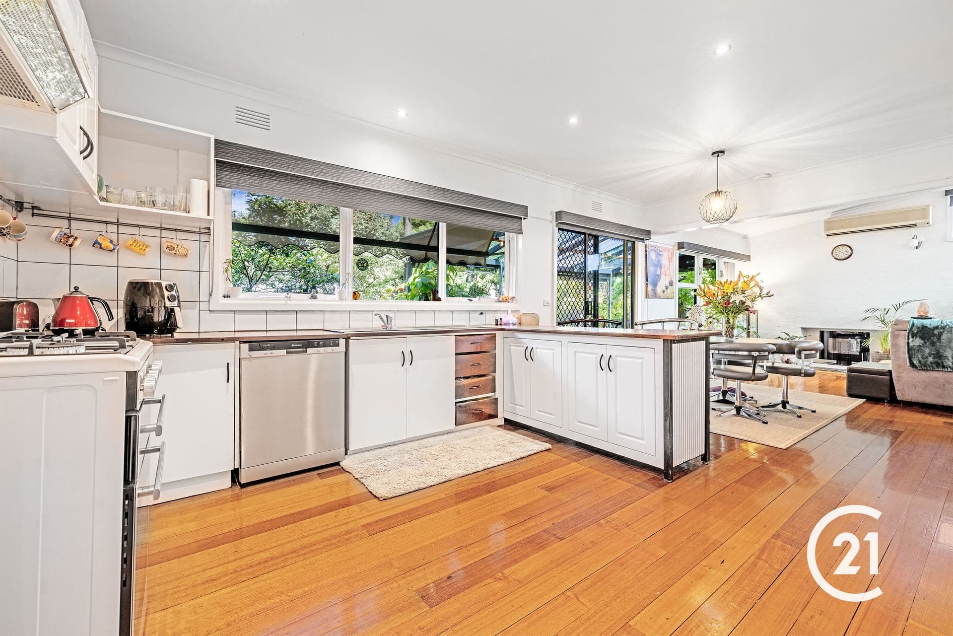 13 Waratah Grove, Echuca, VIC, 3564, Echuca - Thumbnail 4