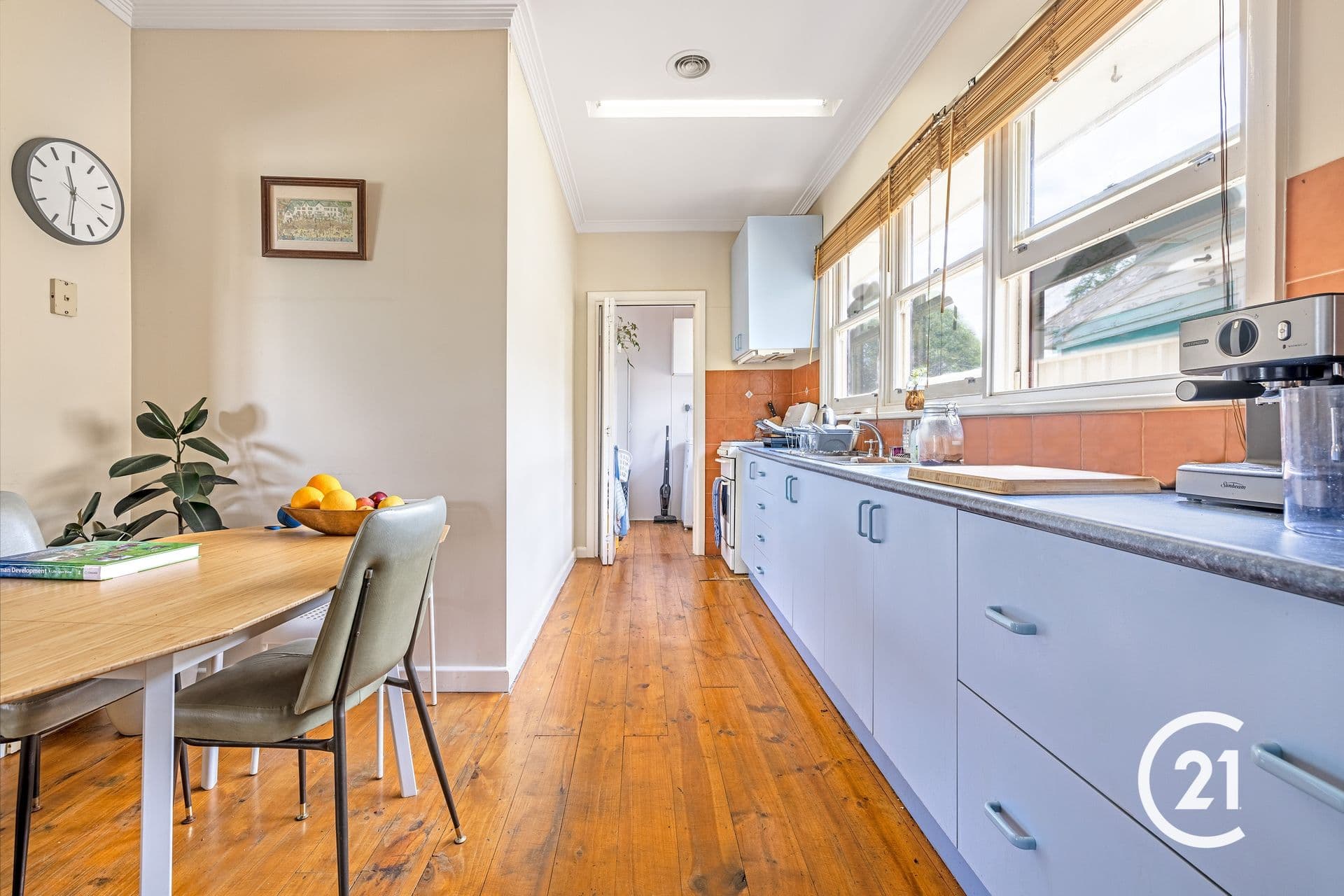 42 Simmie Street, Echuca, VIC, 3564, Echuca - Thumbnail 3