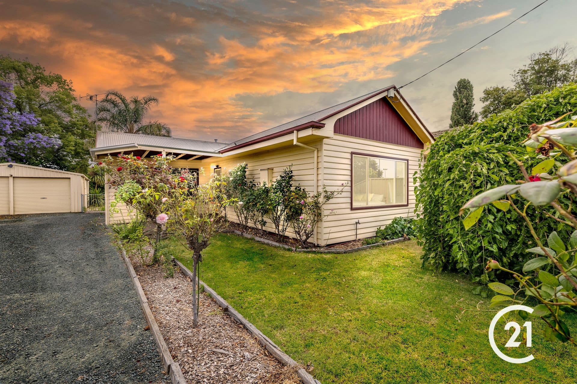 42 Simmie Street, Echuca, VIC, 3564, Echuca - Image 1