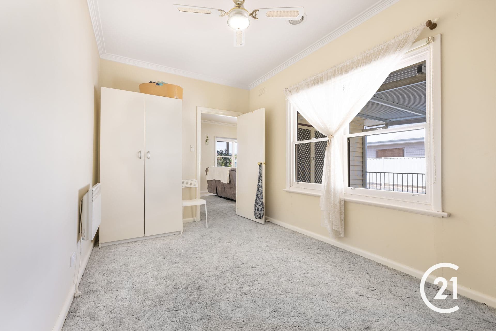 42 Simmie Street, Echuca, VIC, 3564, Echuca - Thumbnail 6