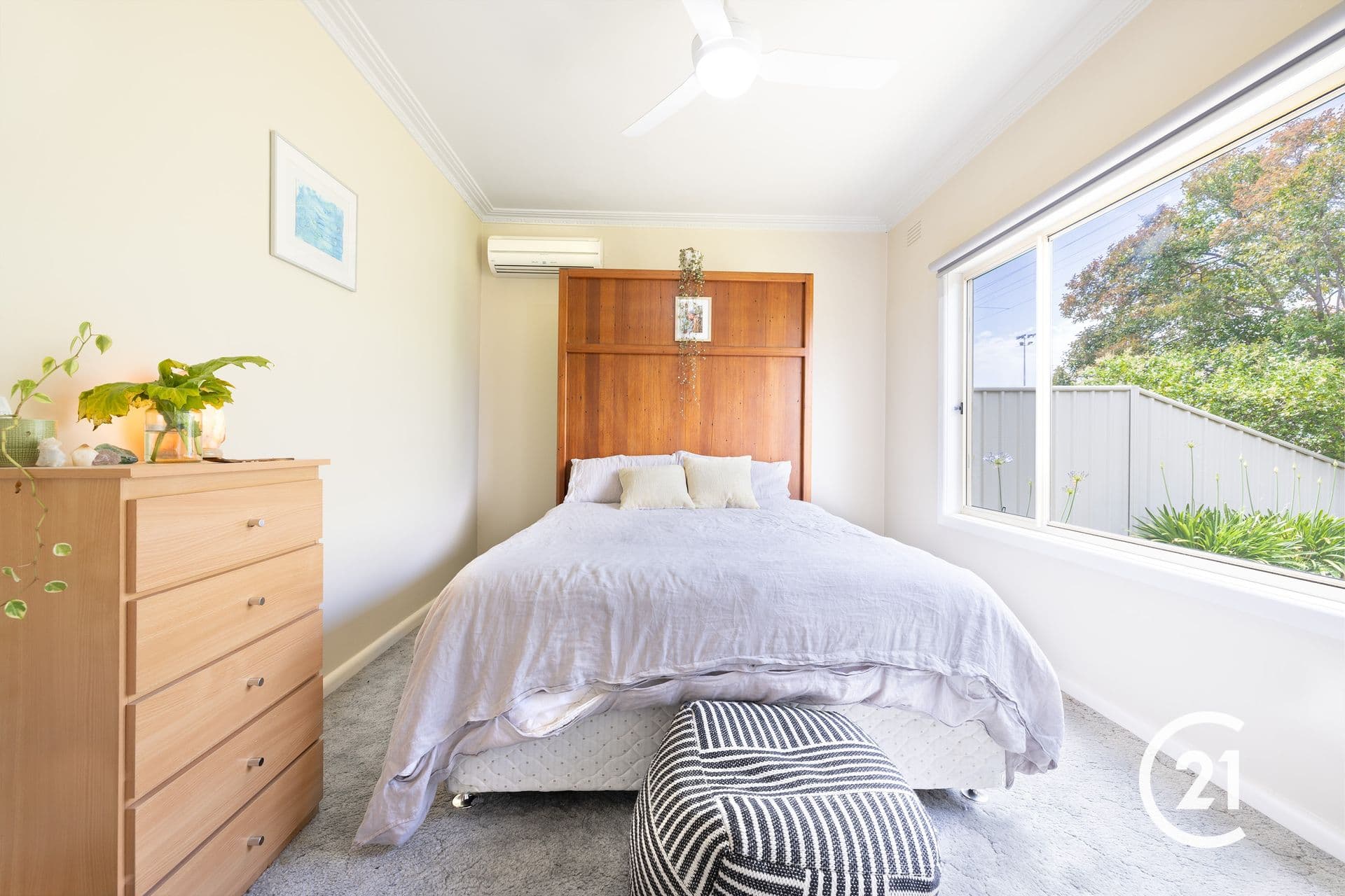 42 Simmie Street, Echuca, VIC, 3564, Echuca - Thumbnail 2