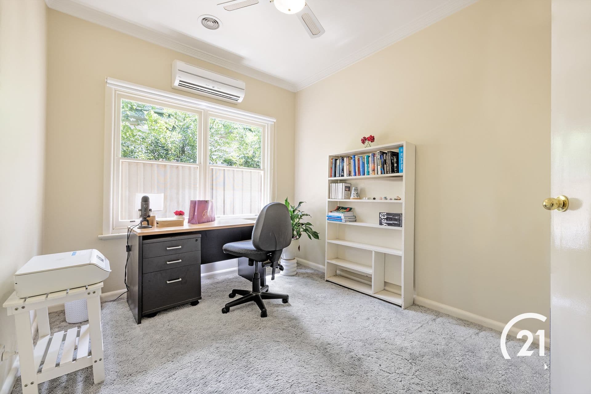 42 Simmie Street, Echuca, VIC, 3564, Echuca - Thumbnail 7