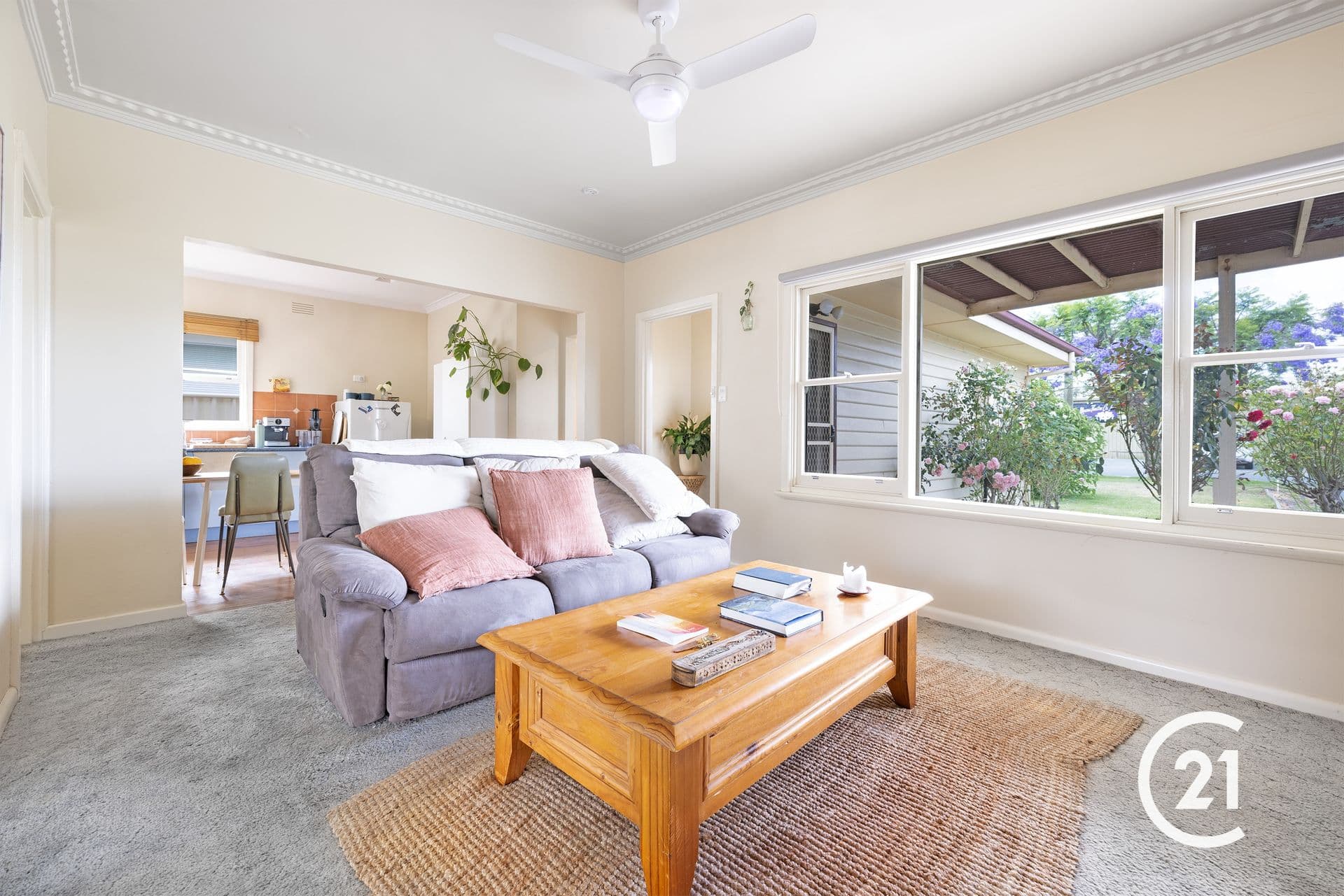 42 Simmie Street, Echuca, VIC, 3564, Echuca - Thumbnail 4