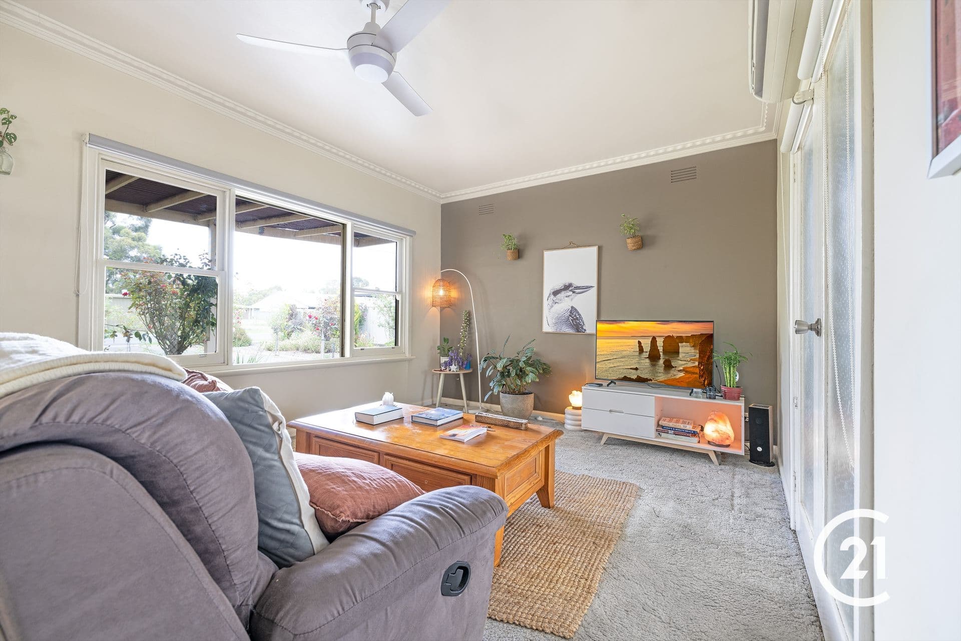 42 Simmie Street, Echuca, VIC, 3564, Echuca - Thumbnail 5
