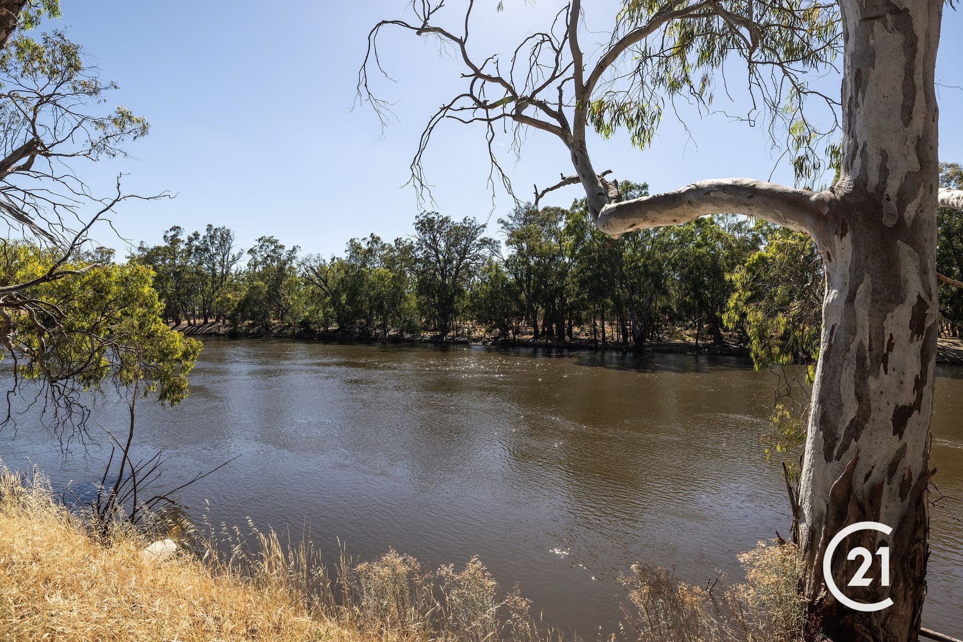 Lot 2 320 O'dwyer Road, Echuca, VIC, 3564, Echuca - Thumbnail 7