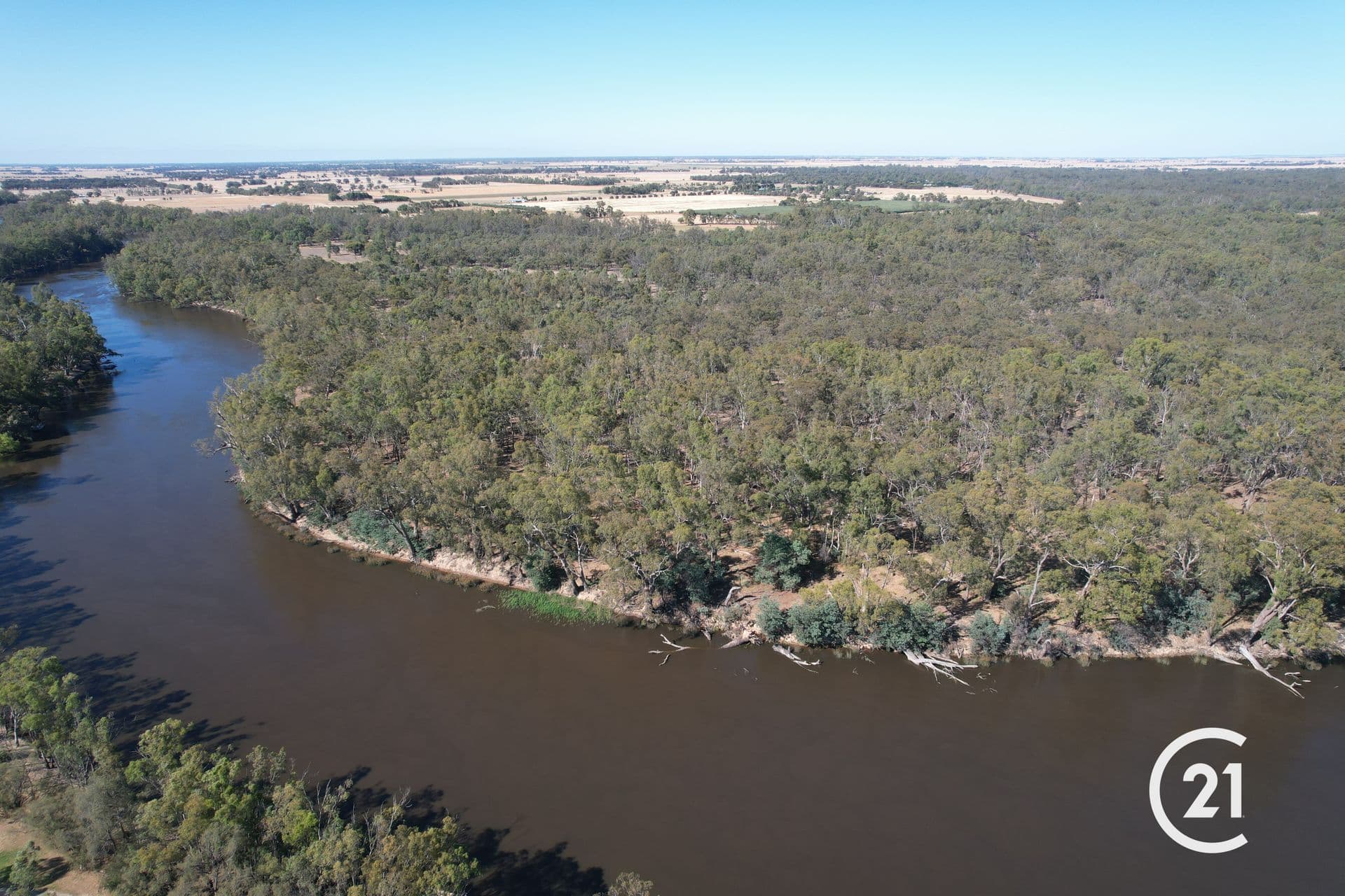 Lot 2 320 O'dwyer Road, Echuca, VIC, 3564, Echuca - Thumbnail 6