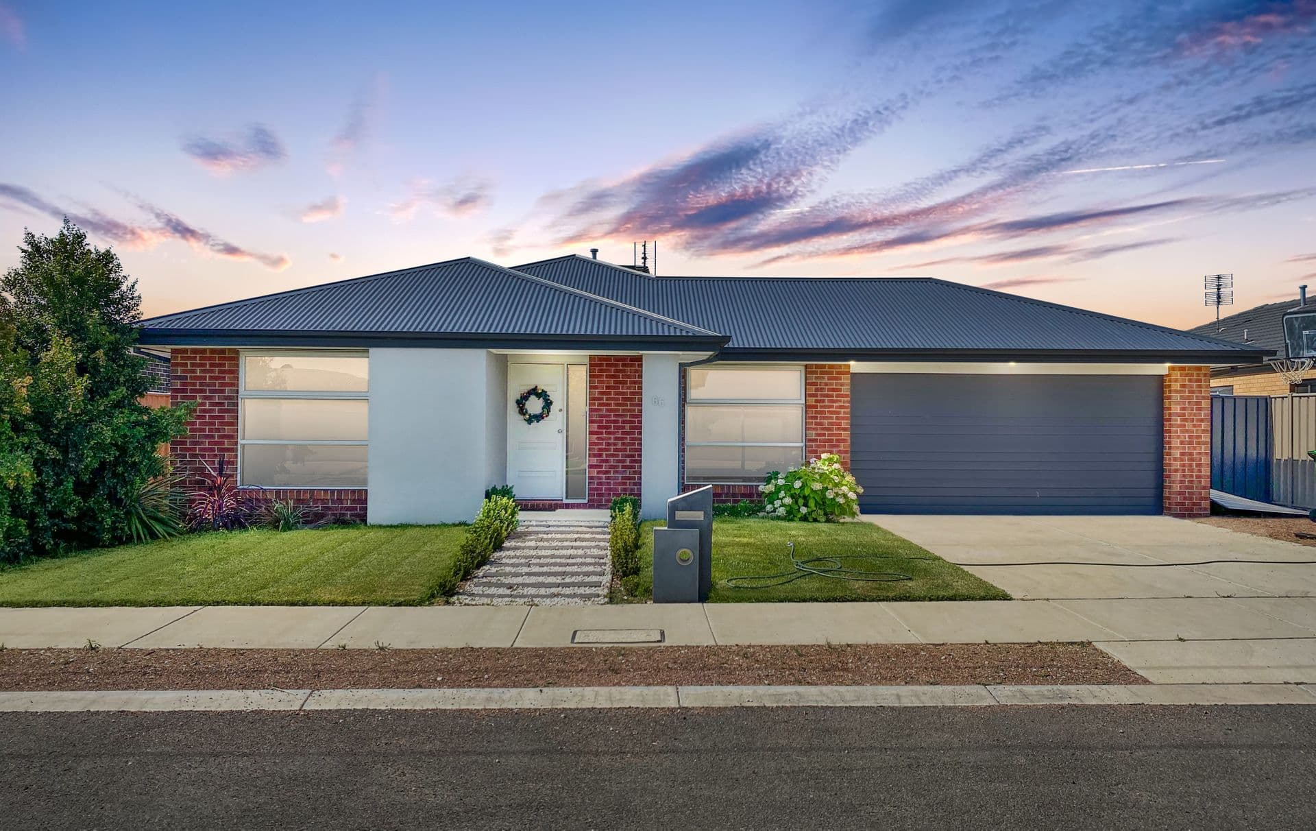 509 - 511 High Street, Echuca, VIC, 3564, Echuca - Image 1