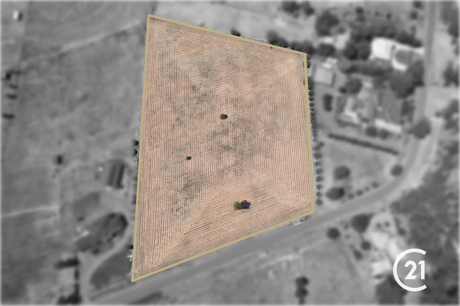 509 - 511 High Street, Echuca, VIC, 3564, Echuca - Thumbnail 2