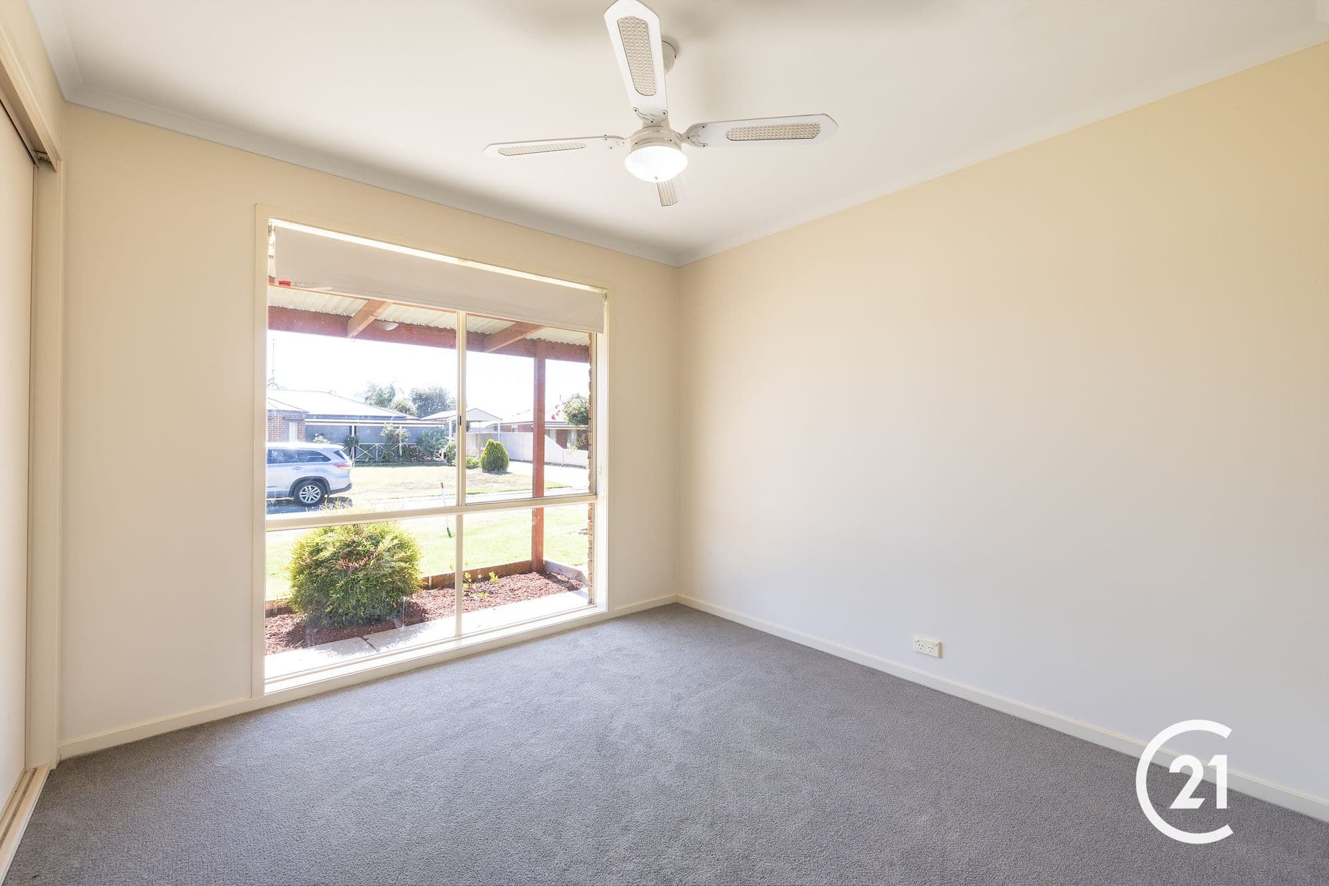 6 Quinn Court, Echuca, VIC, 3564, Echuca - Thumbnail 7