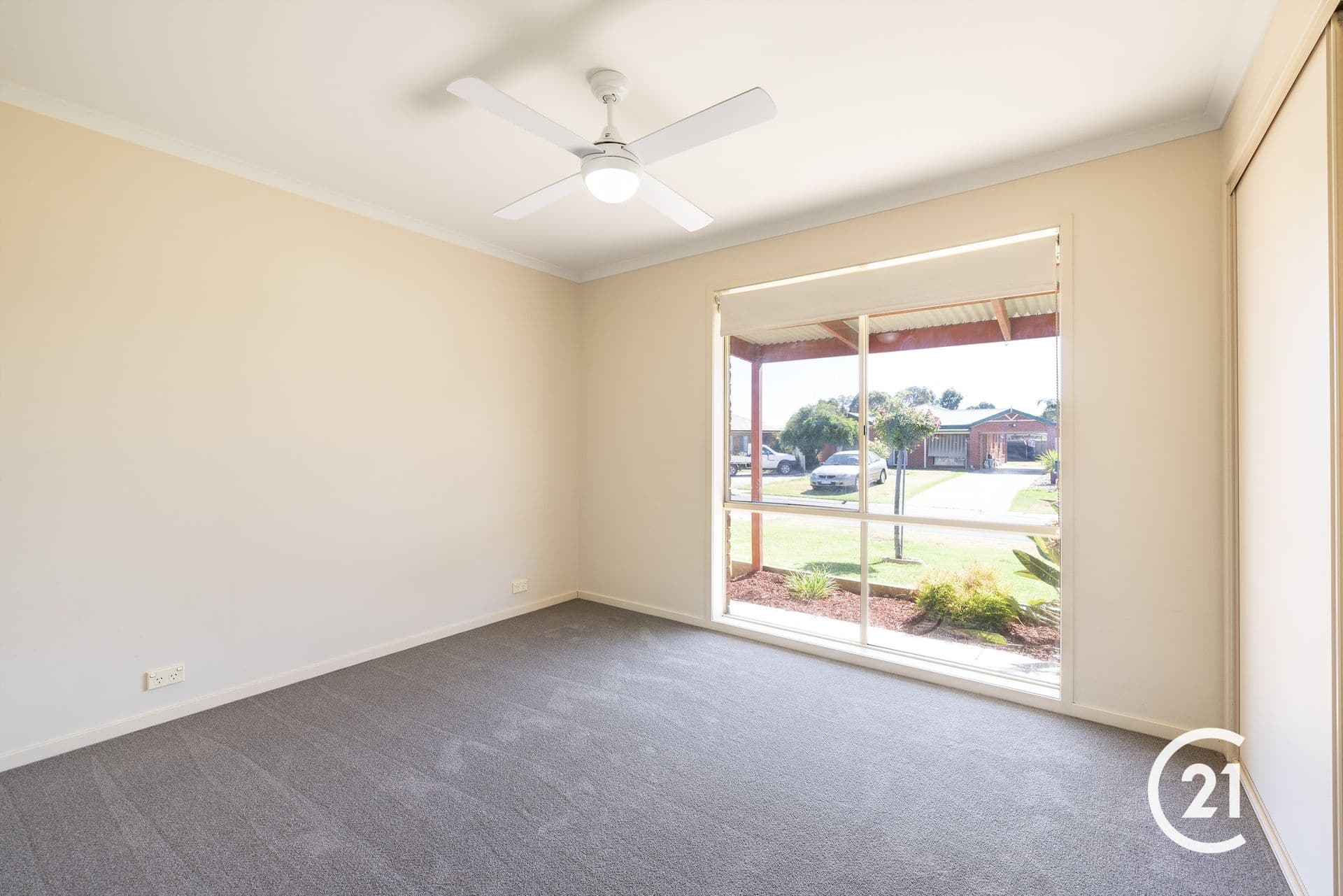 6 Quinn Court, Echuca, VIC, 3564, Echuca - Thumbnail 6