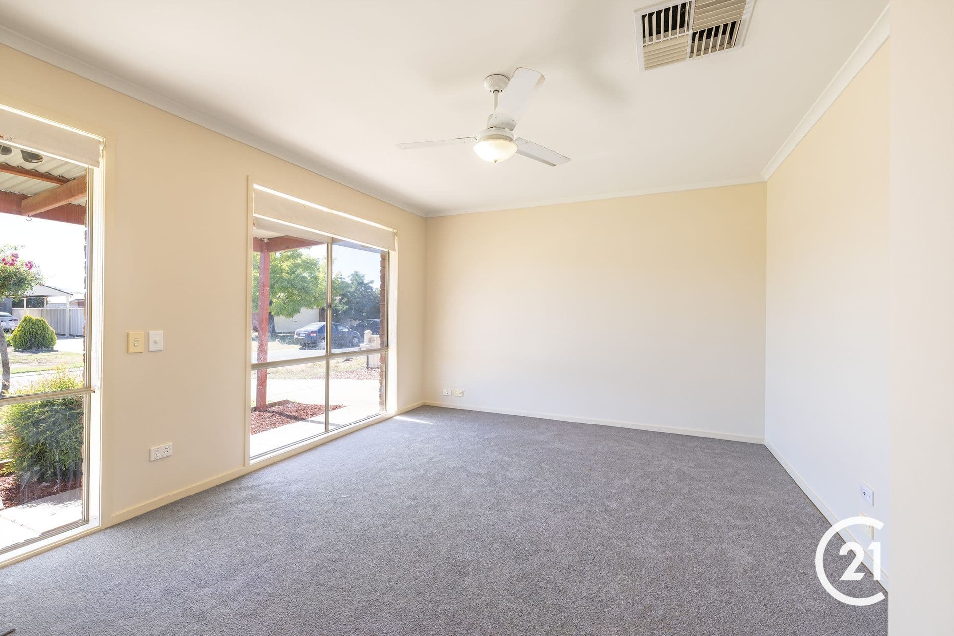 6 Quinn Court, Echuca, VIC, 3564, Echuca - Thumbnail 3