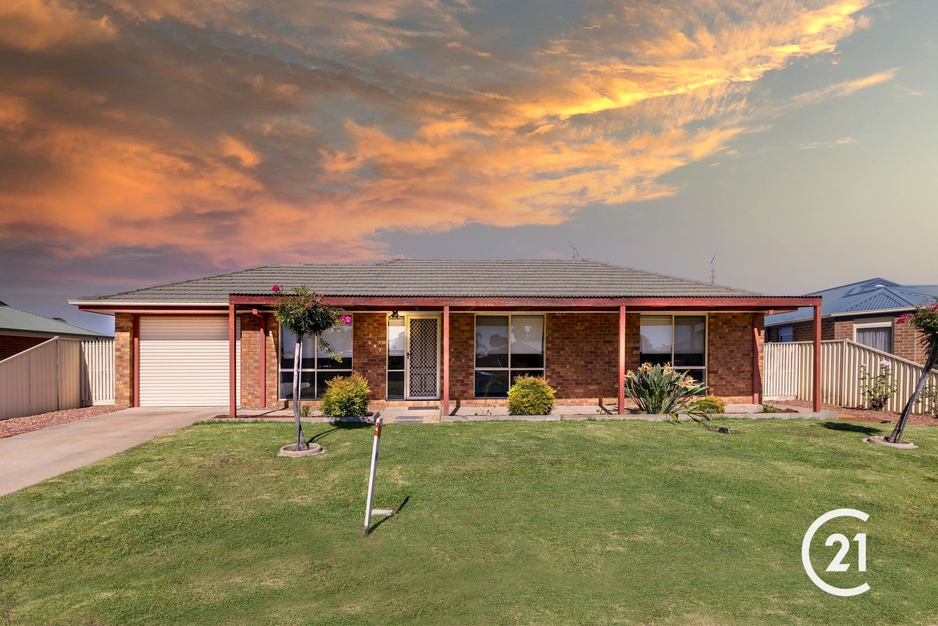 6 Quinn Court, Echuca, VIC, 3564, Echuca - Image 1