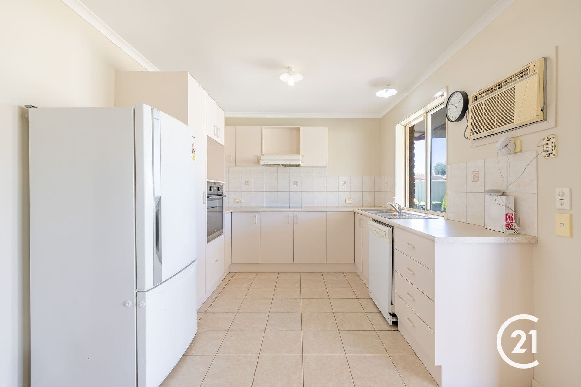 6 Quinn Court, Echuca, VIC, 3564, Echuca - Thumbnail 4