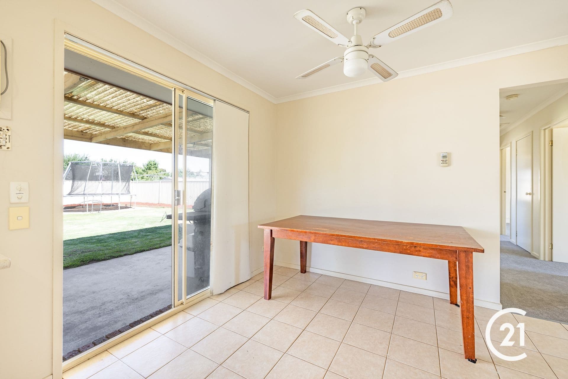 6 Quinn Court, Echuca, VIC, 3564, Echuca - Thumbnail 5