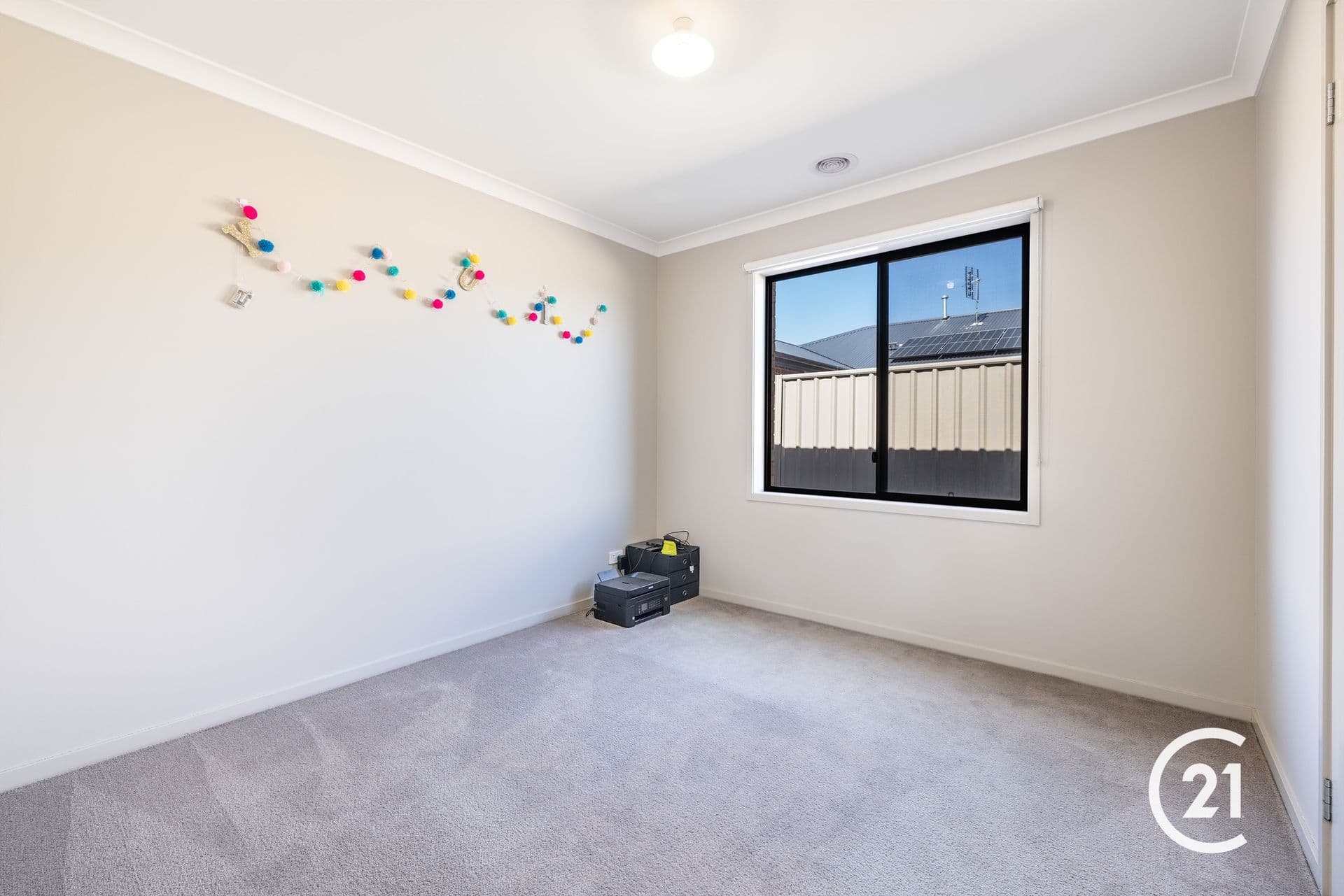 64 Mcswain Road, Echuca, VIC, 3564, Echuca - Thumbnail 8