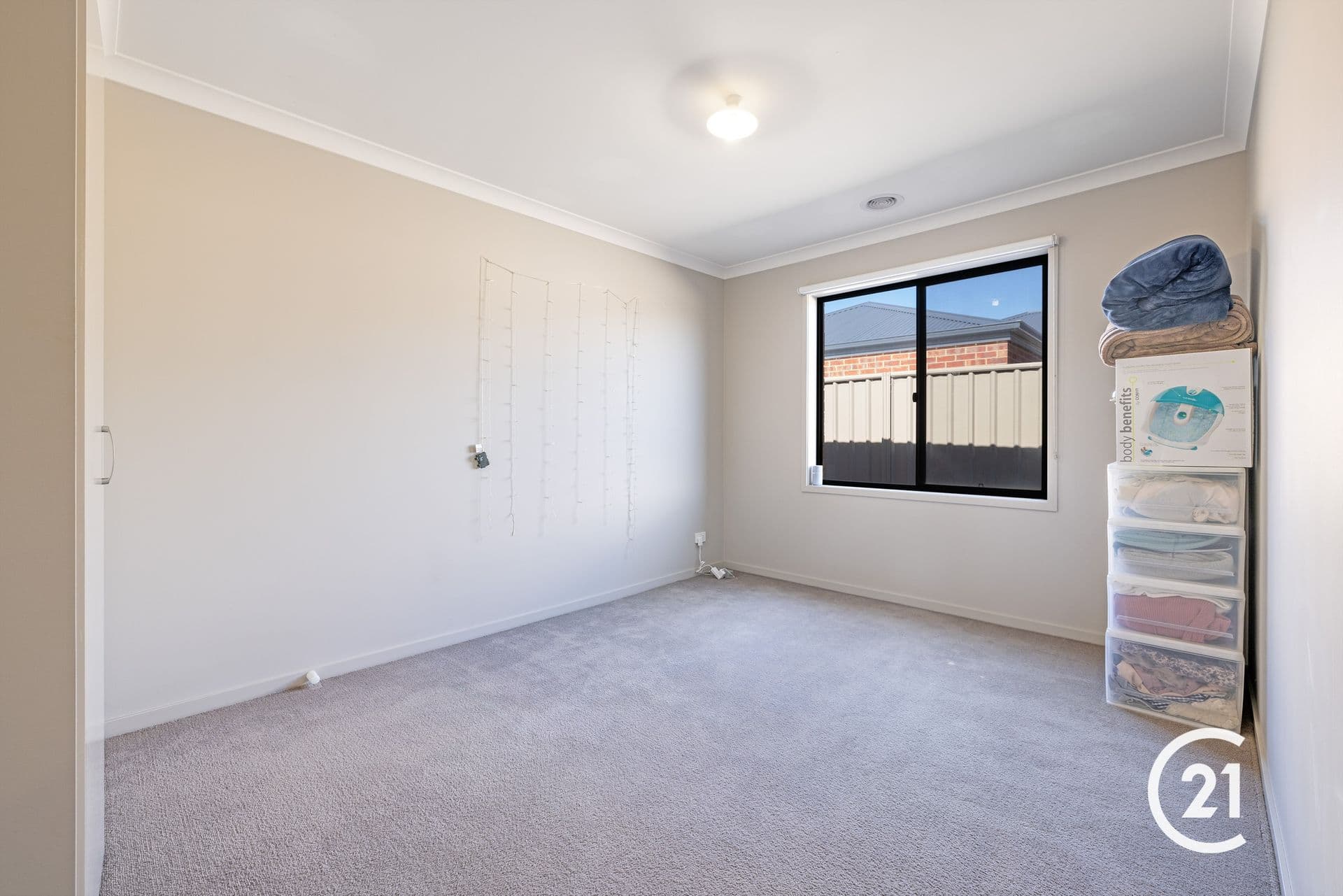 64 Mcswain Road, Echuca, VIC, 3564, Echuca - Thumbnail 6